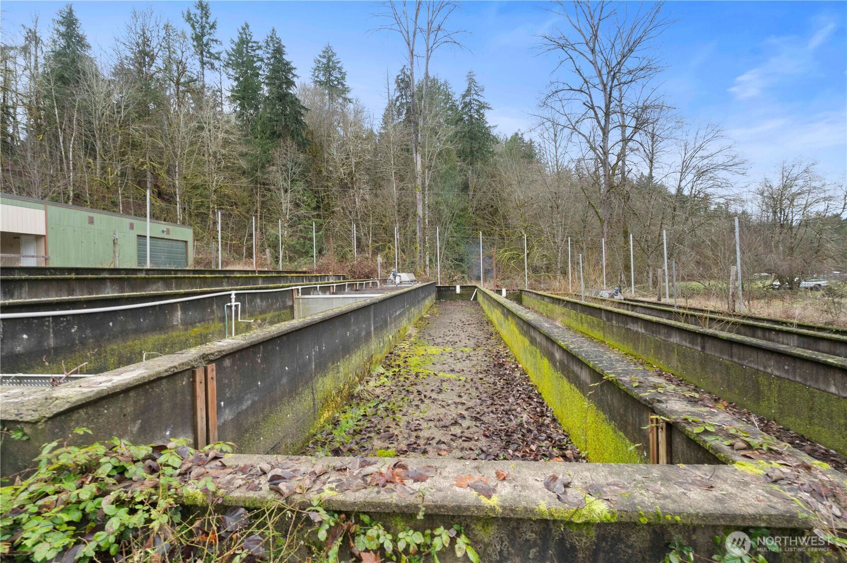 17612 219th Avenue E