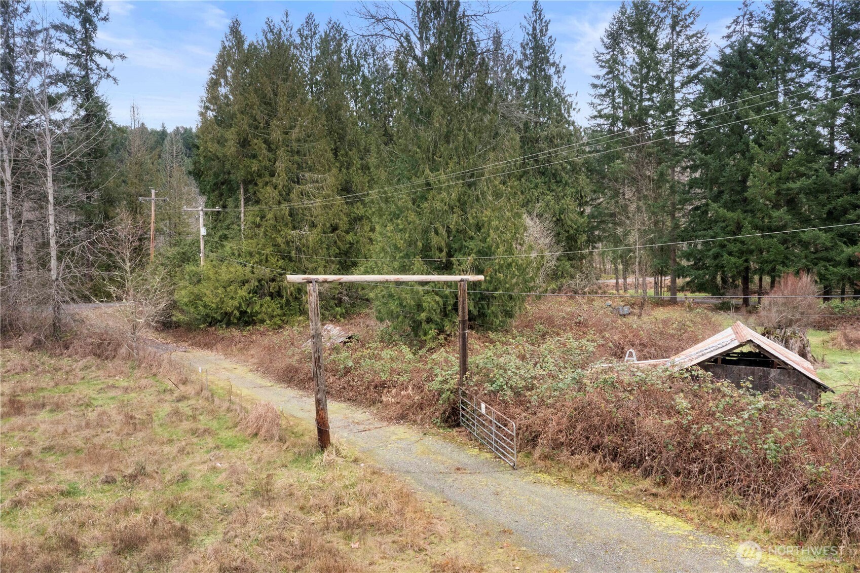 17612 219th Avenue E