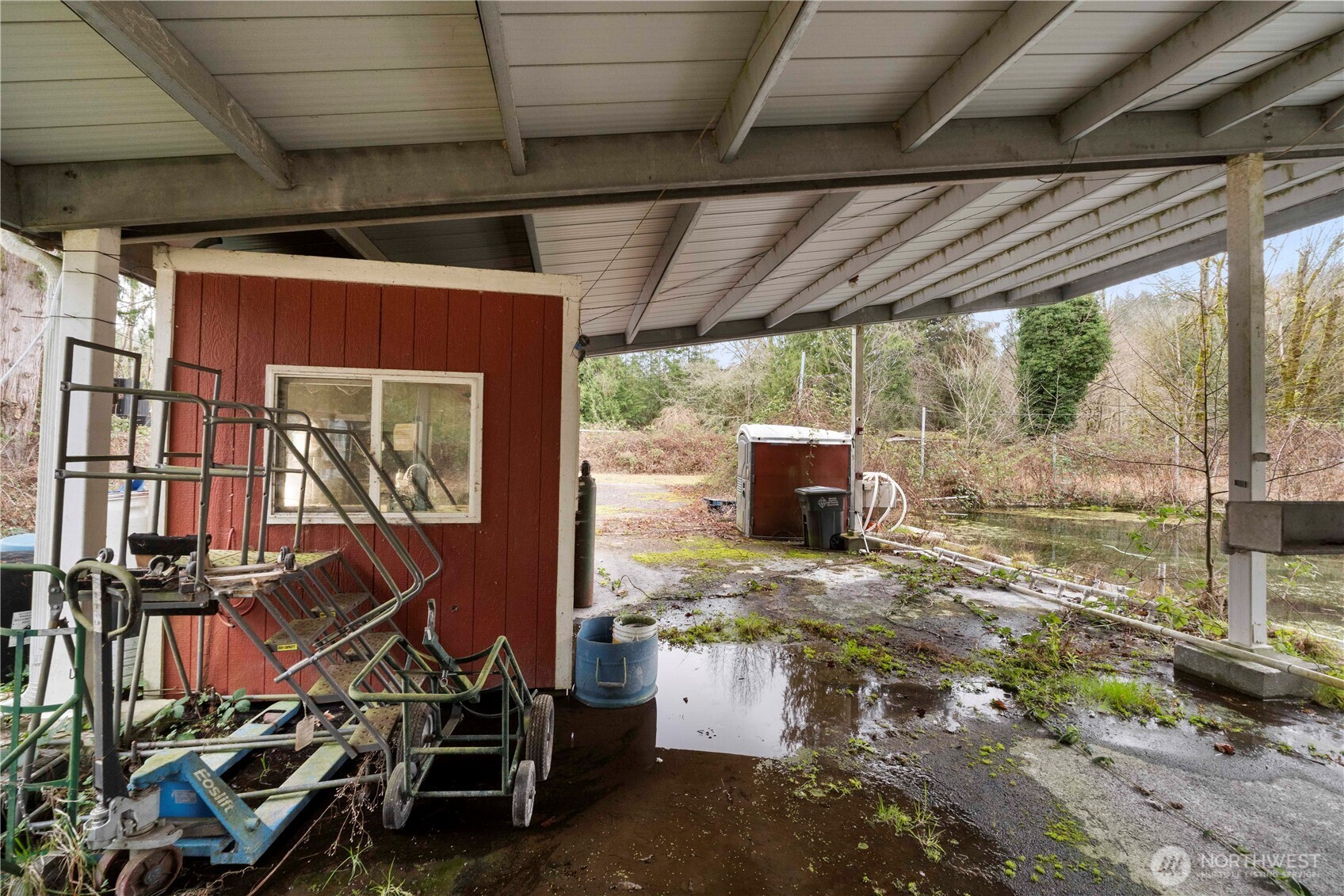 17612 219th Avenue E