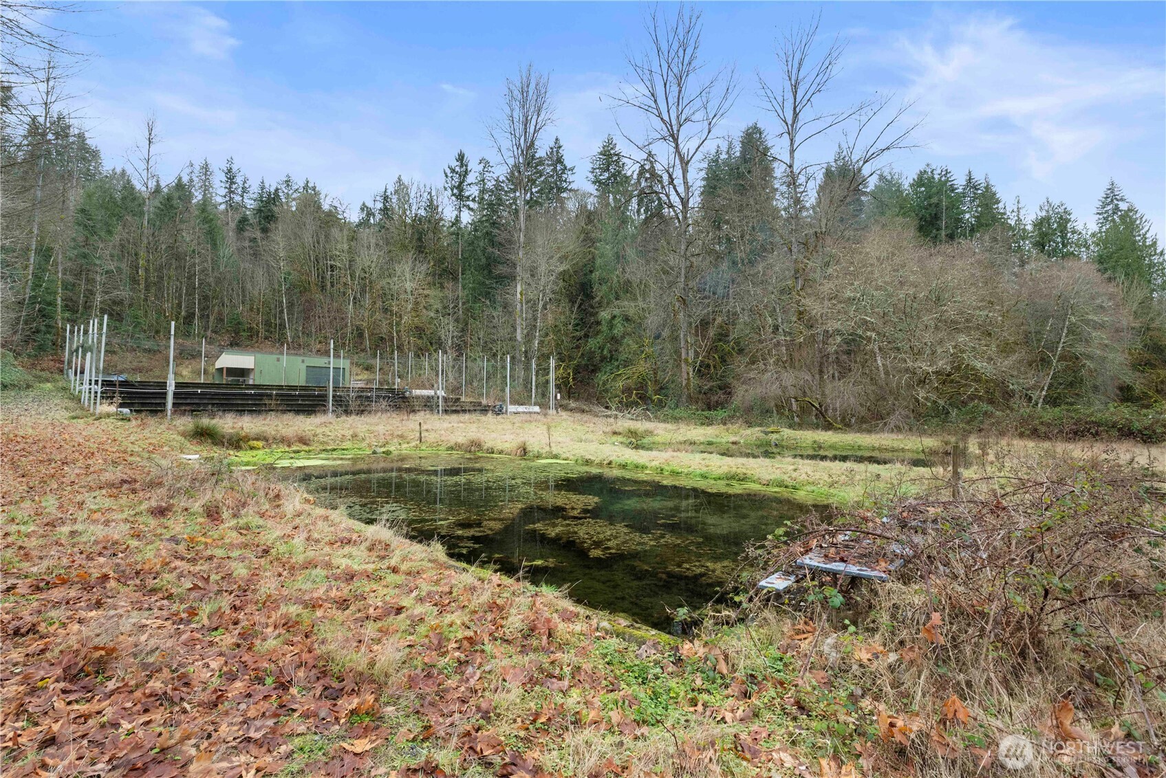 17612 219th Avenue E