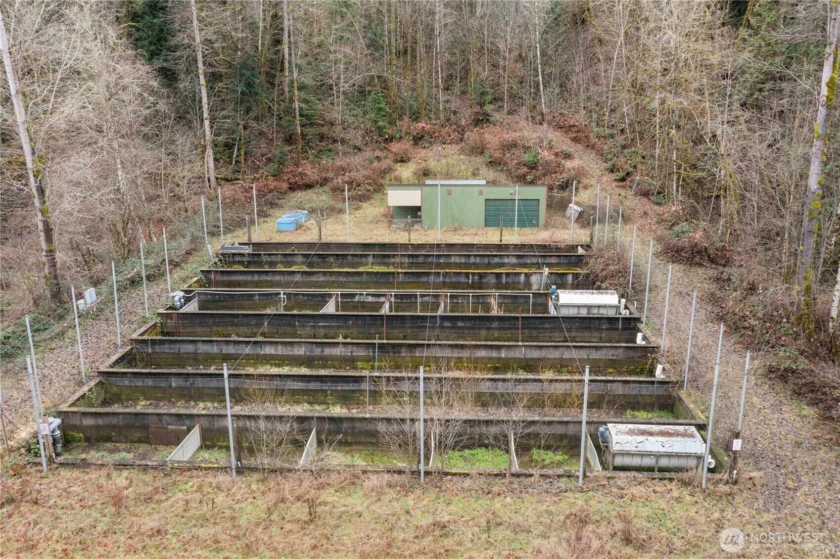 17612 219th Avenue E