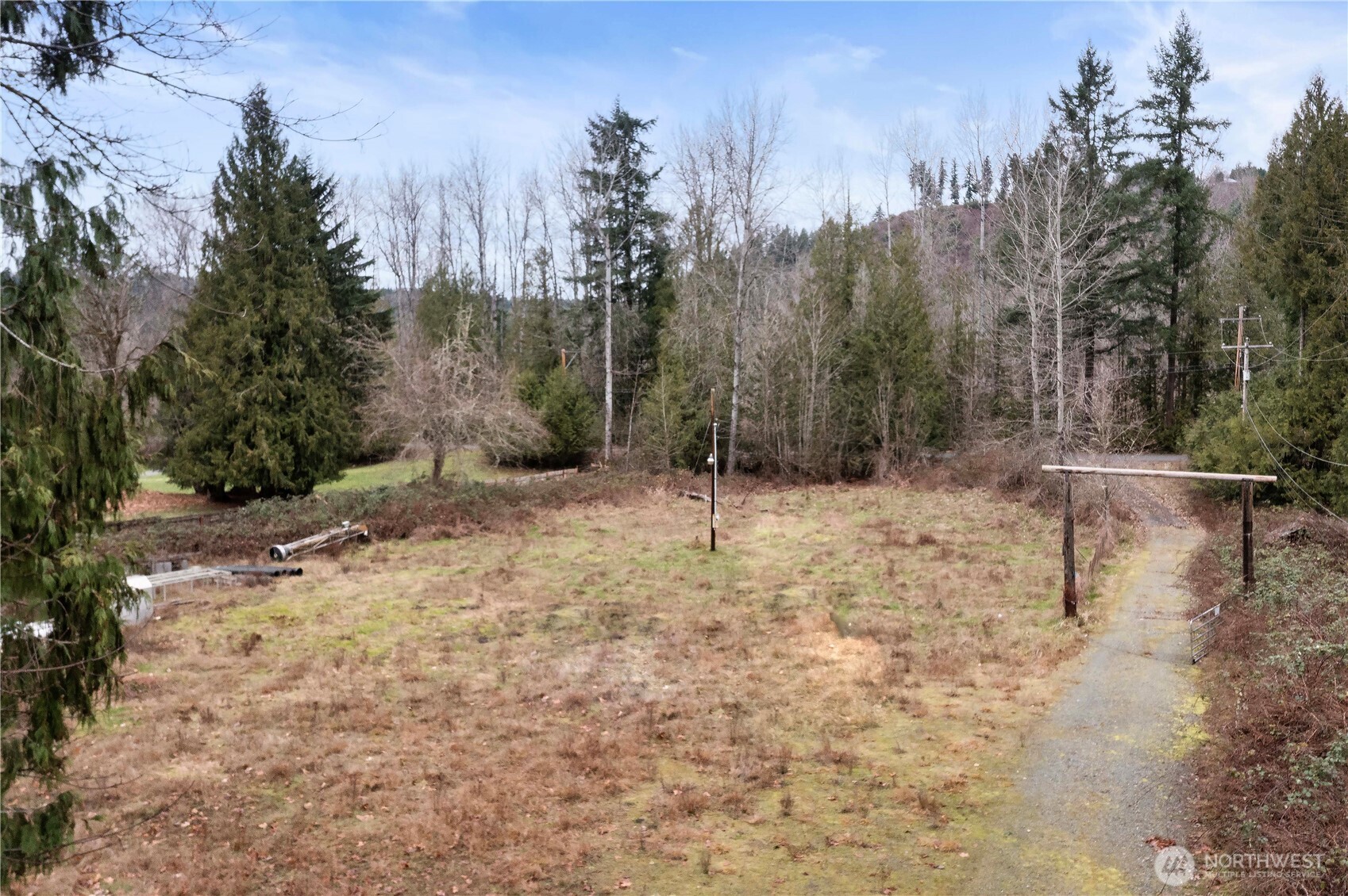 17612 219th Avenue E