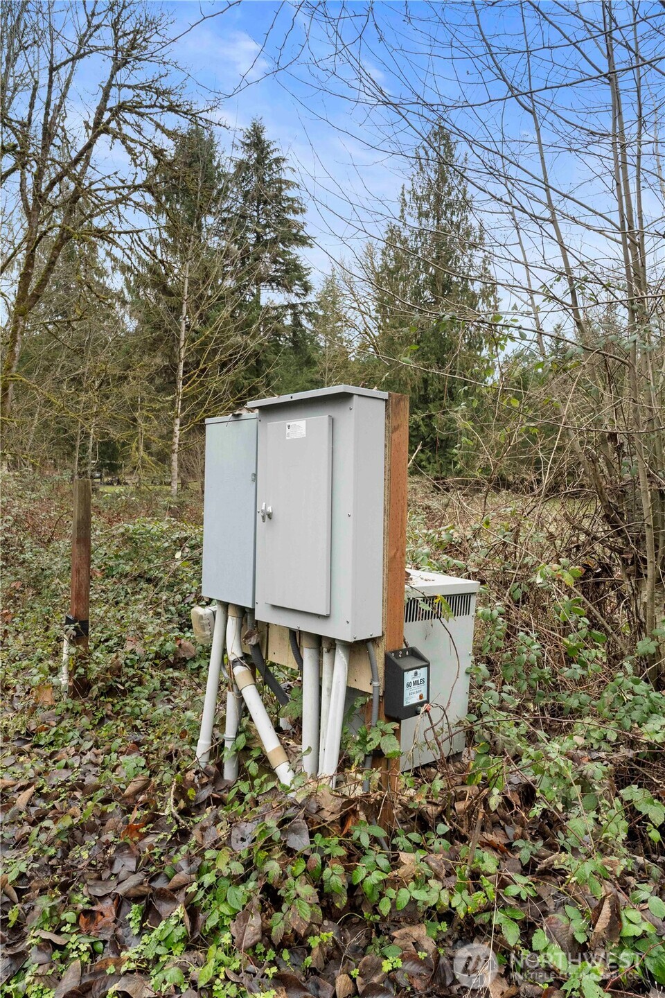 17612 219th Avenue E