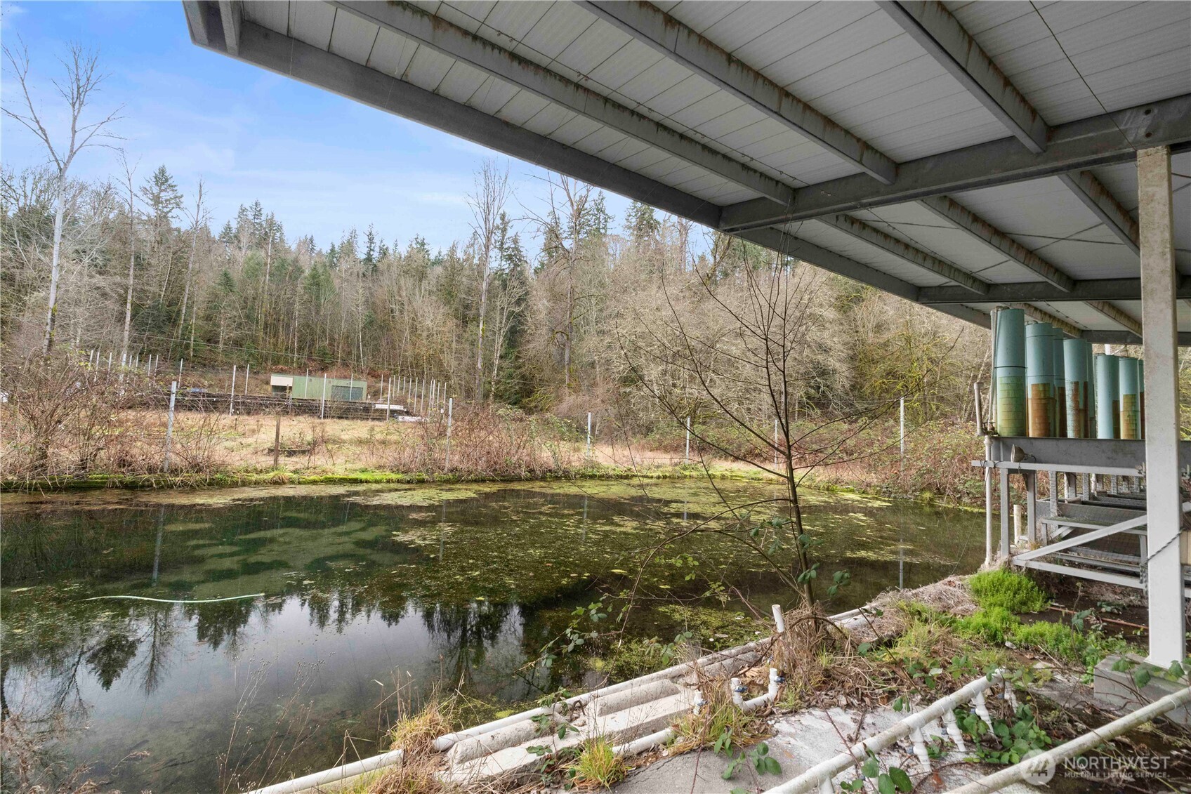 17612 219th Avenue E