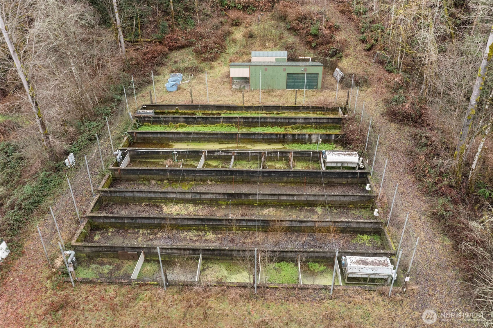 17612 219th Avenue E