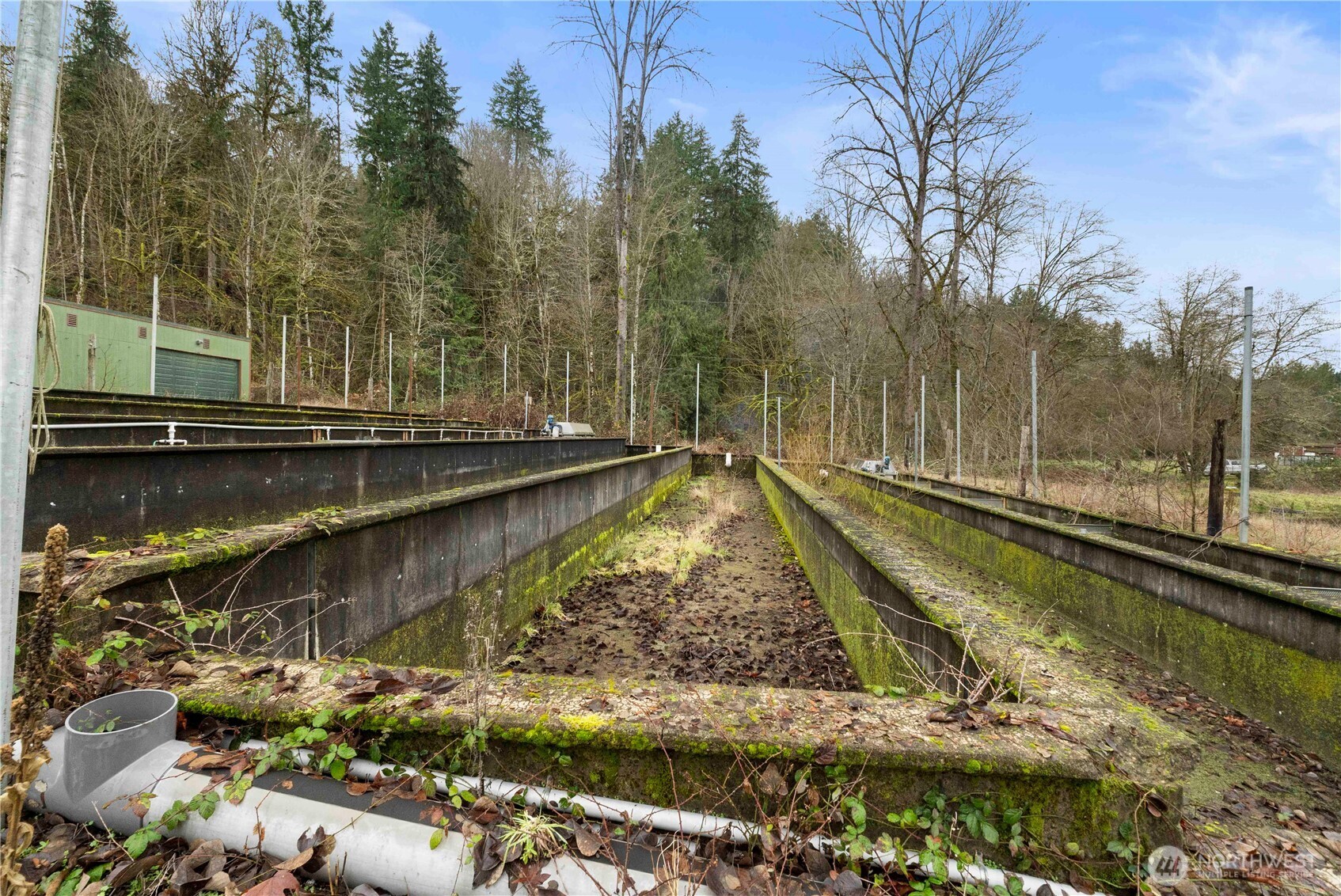 17612 219th Avenue E