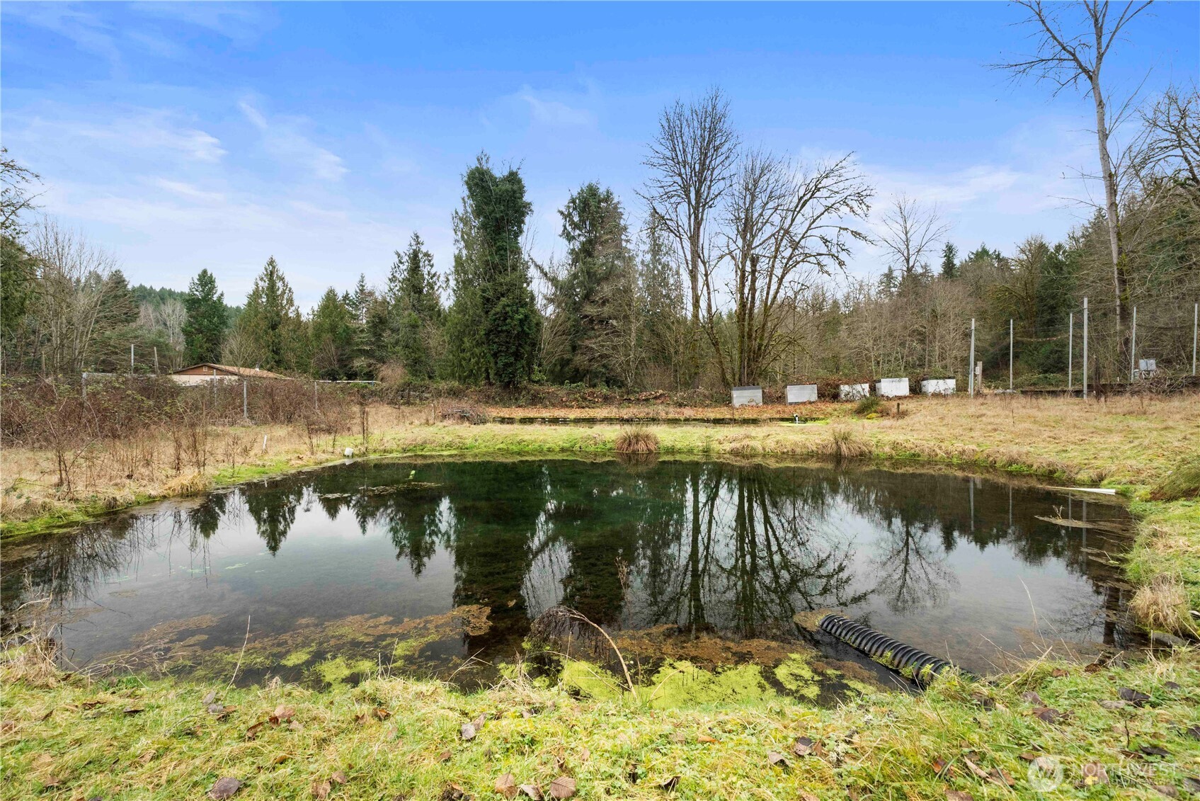 17612 219th Avenue E