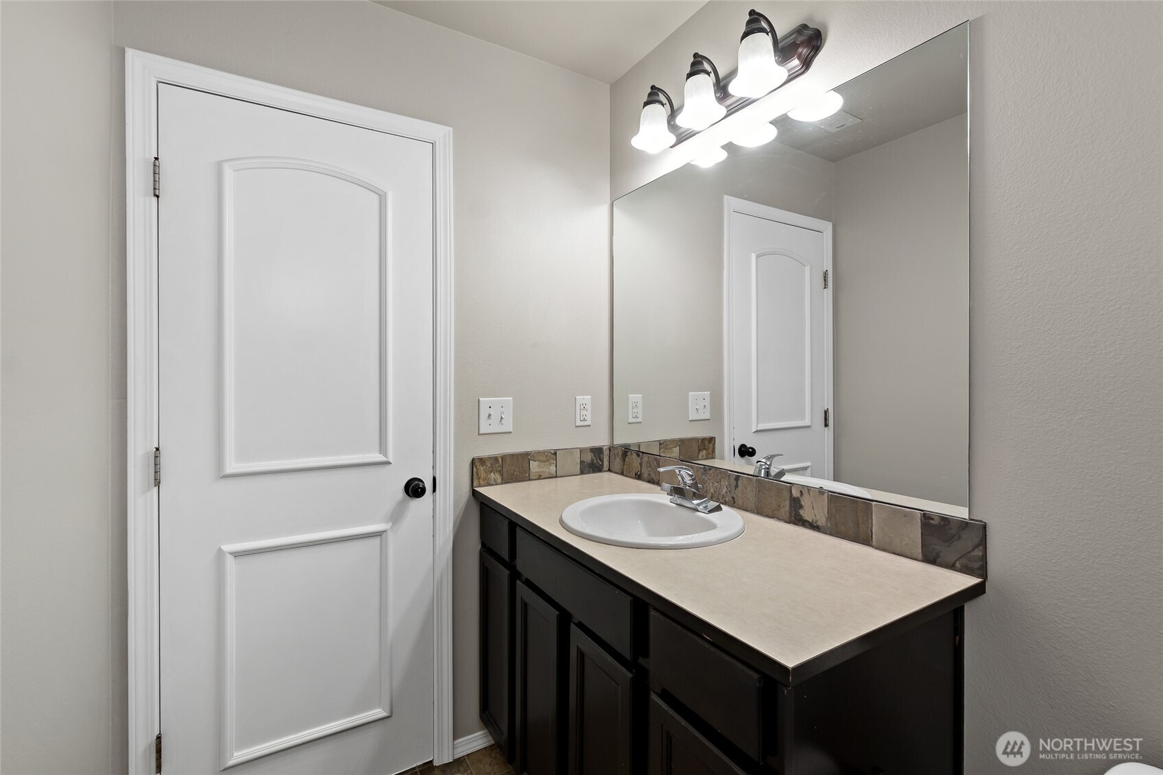 17621 74th Avenue Ct E