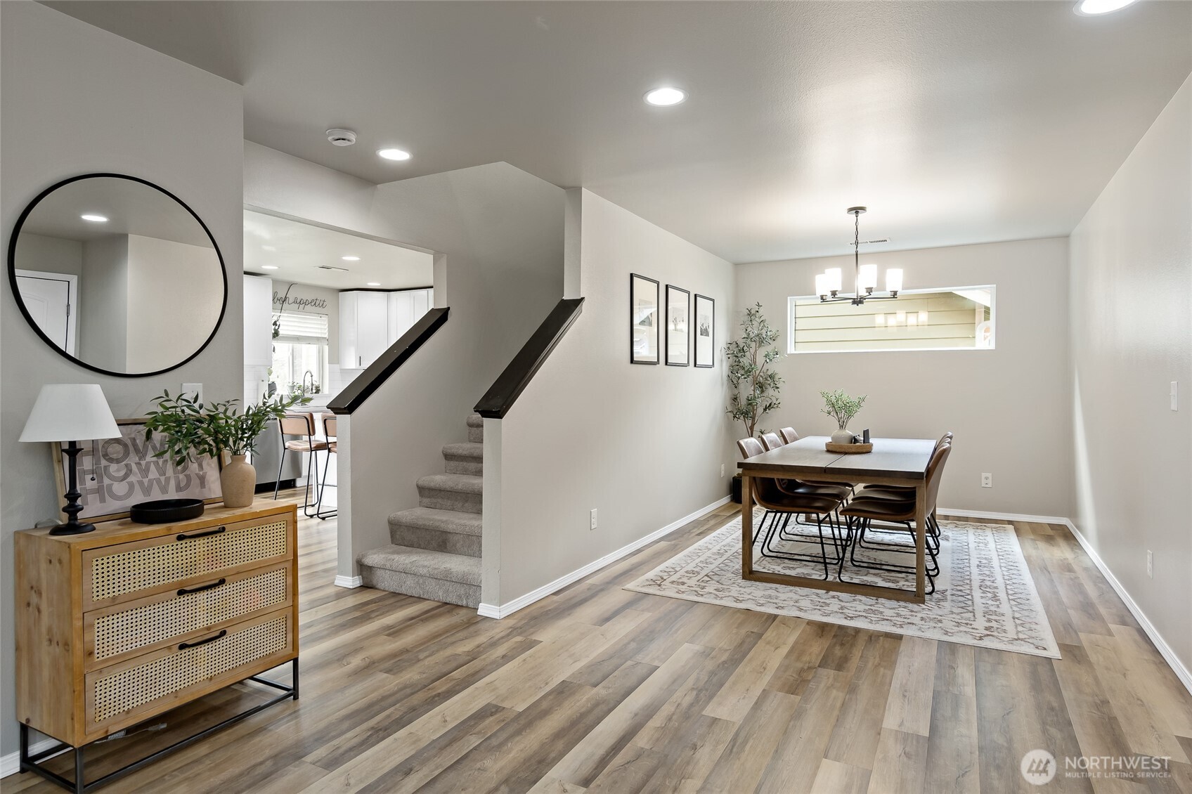 17621 74th Avenue Ct E