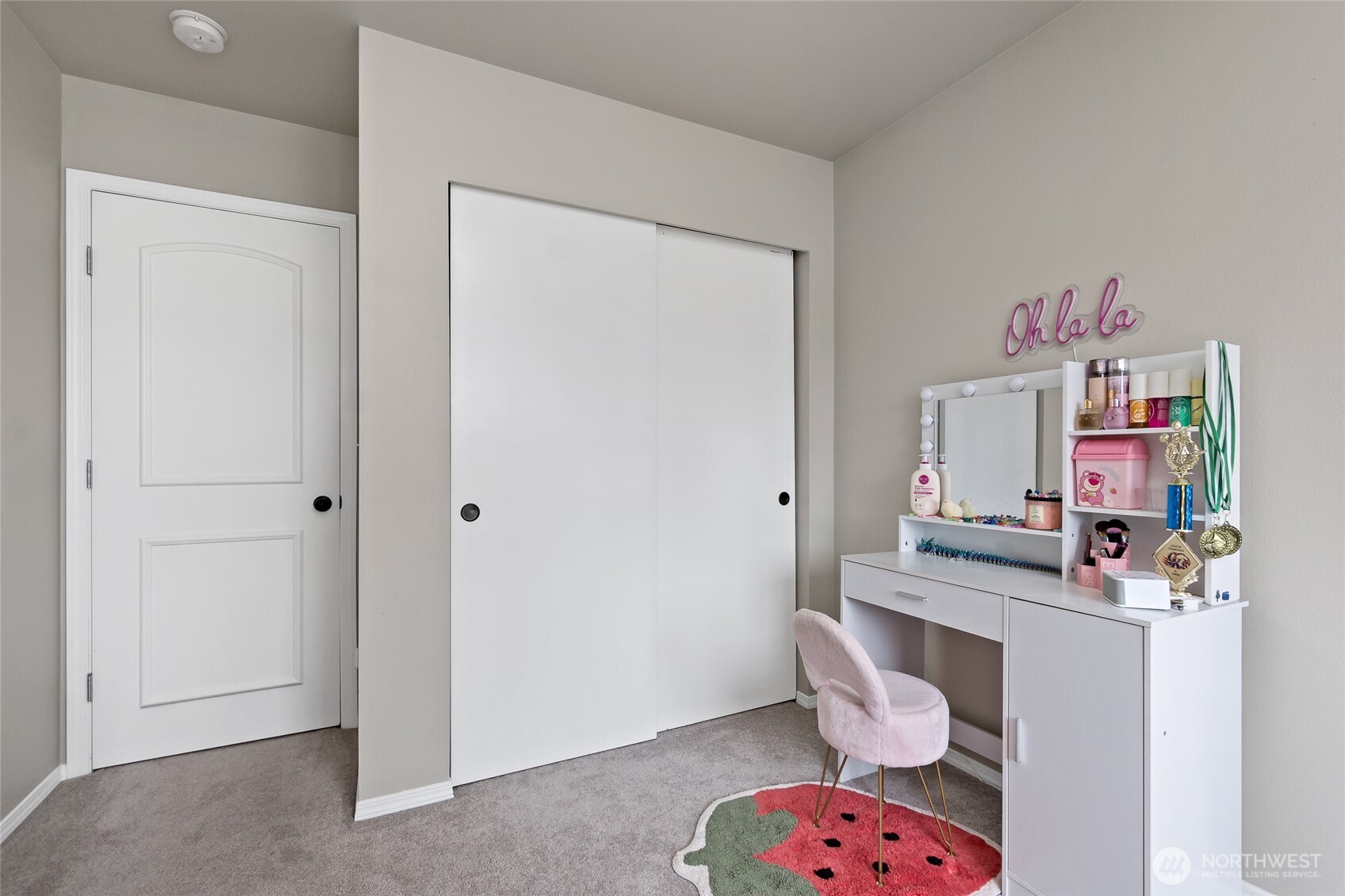 17621 74th Avenue Ct E