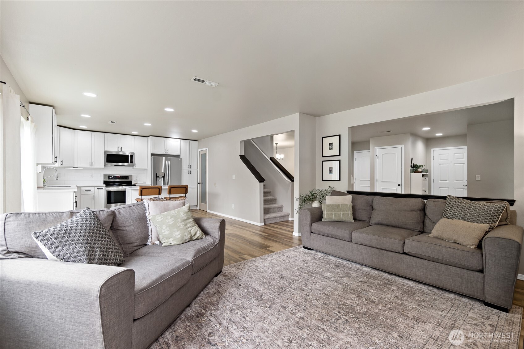 17621 74th Avenue Ct E