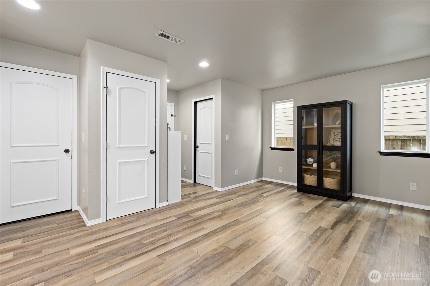 17621 74th Avenue Ct E