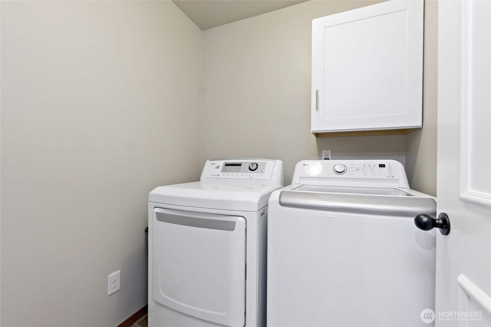 17621 74th Avenue Ct E