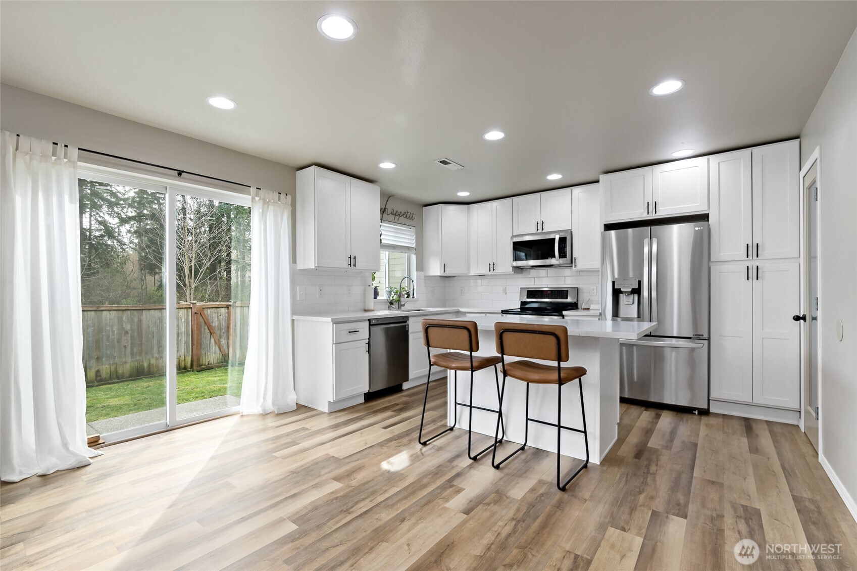 17621 74th Avenue Ct E