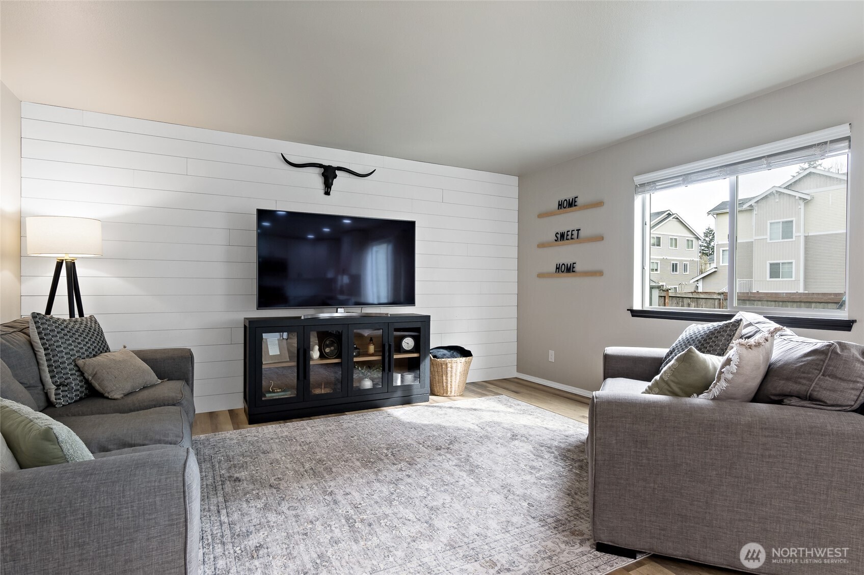 17621 74th Avenue Ct E