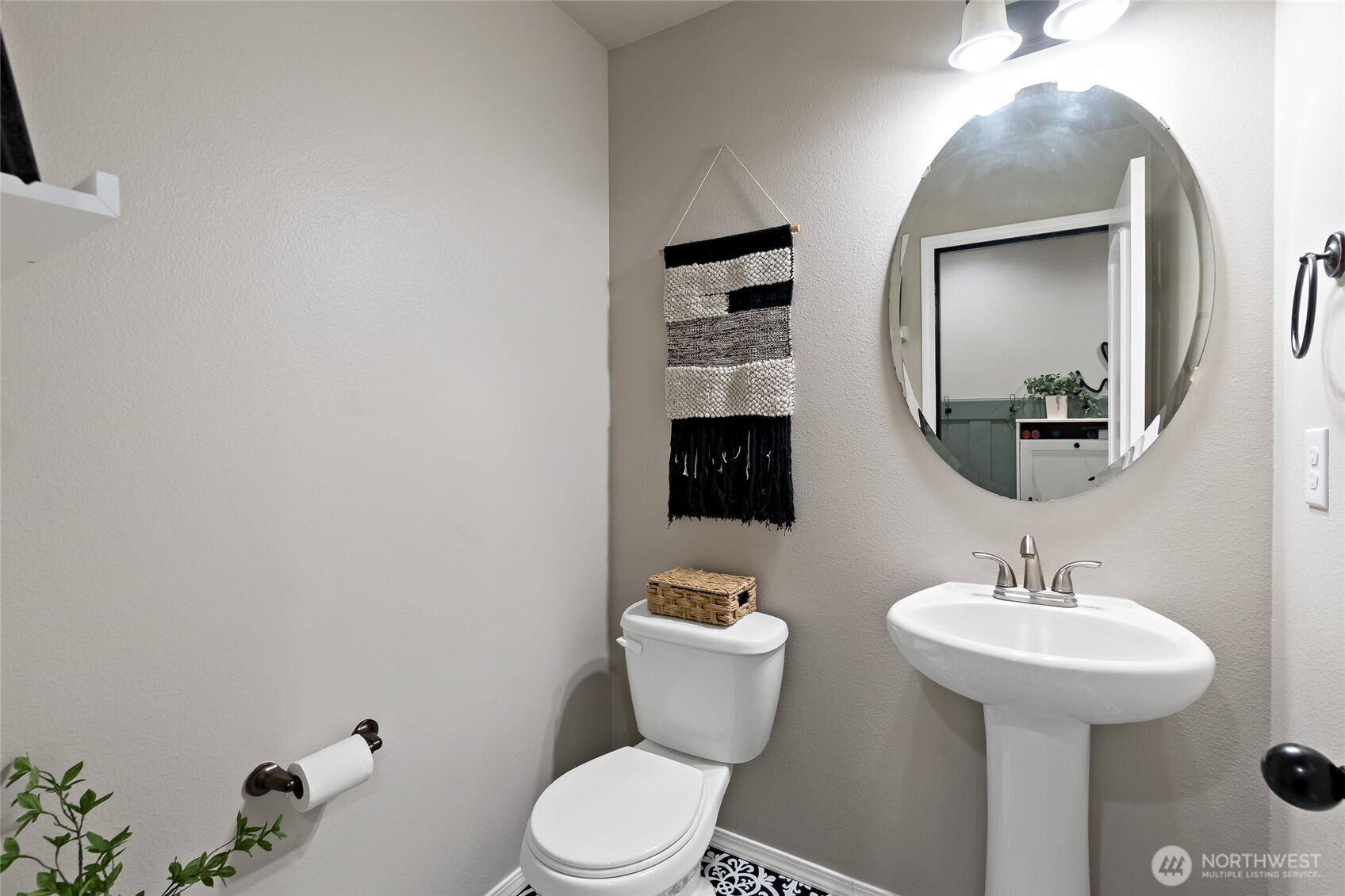 17621 74th Avenue Ct E