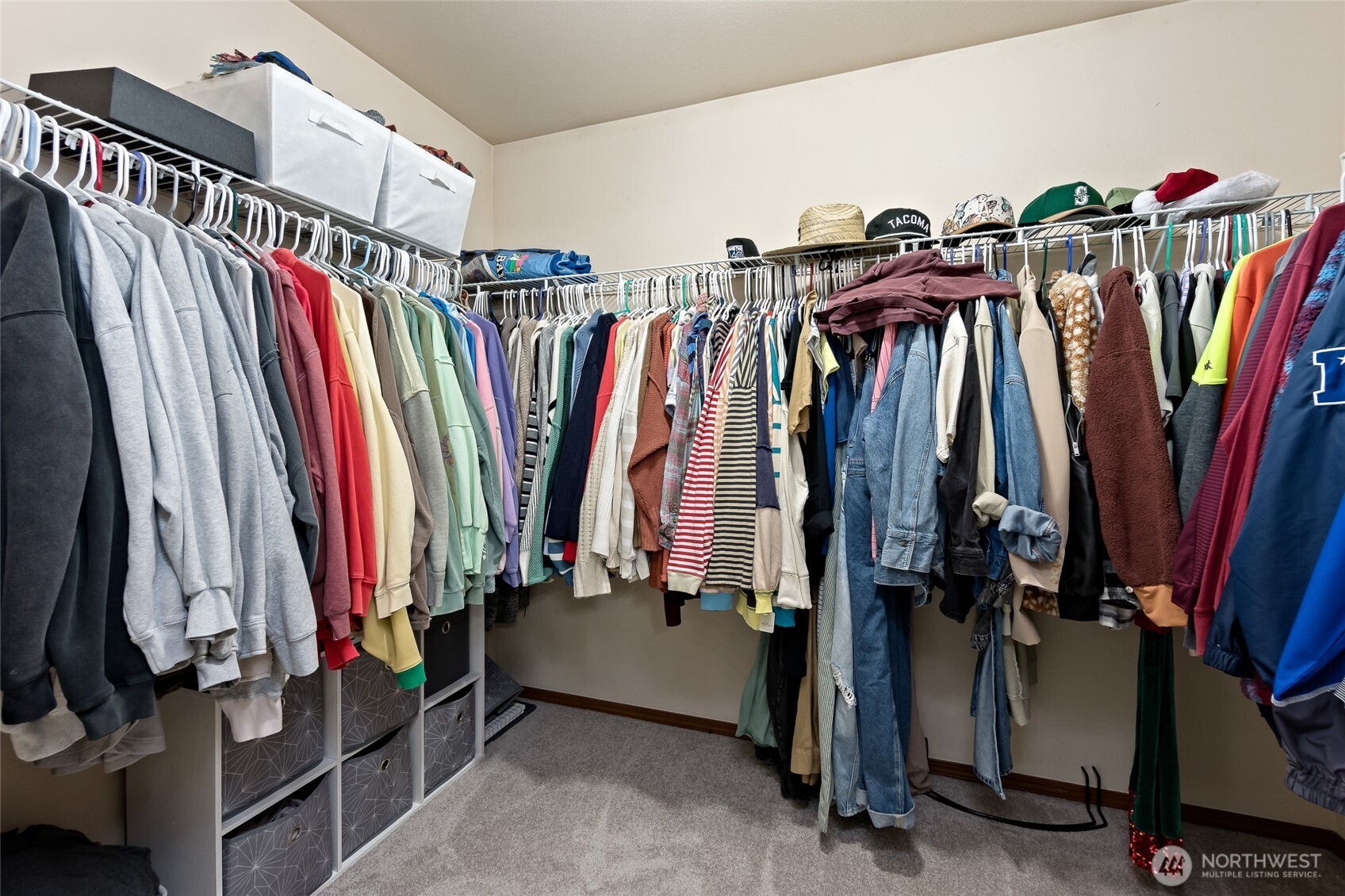 17621 74th Avenue Ct E