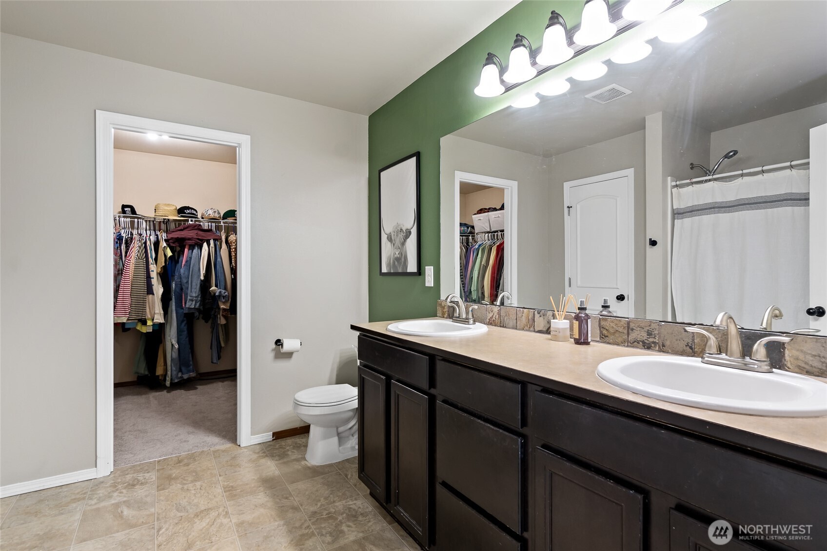 17621 74th Avenue Ct E