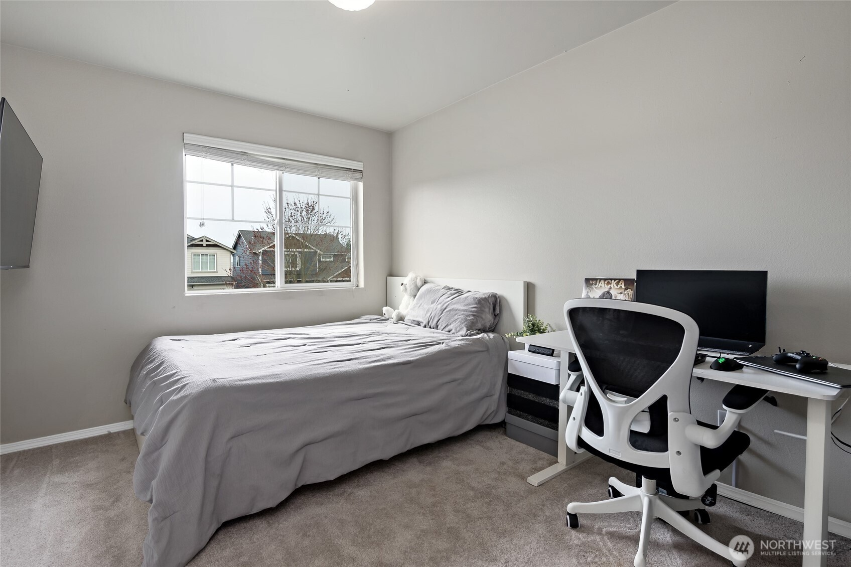 17621 74th Avenue Ct E