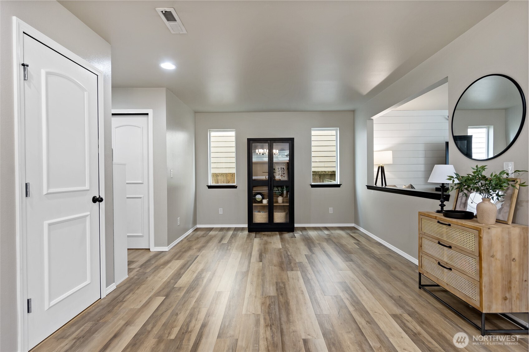 17621 74th Avenue Ct E