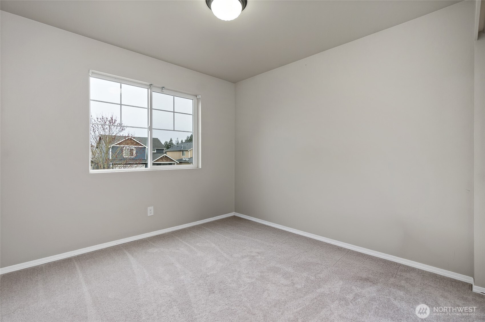 17621 74th Avenue Ct E