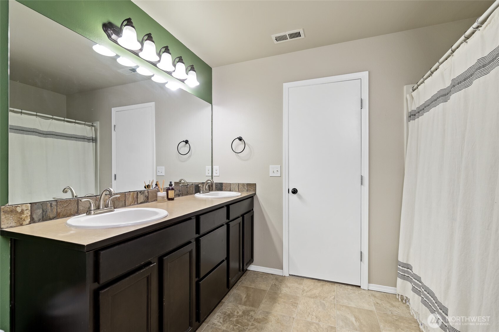 17621 74th Avenue Ct E