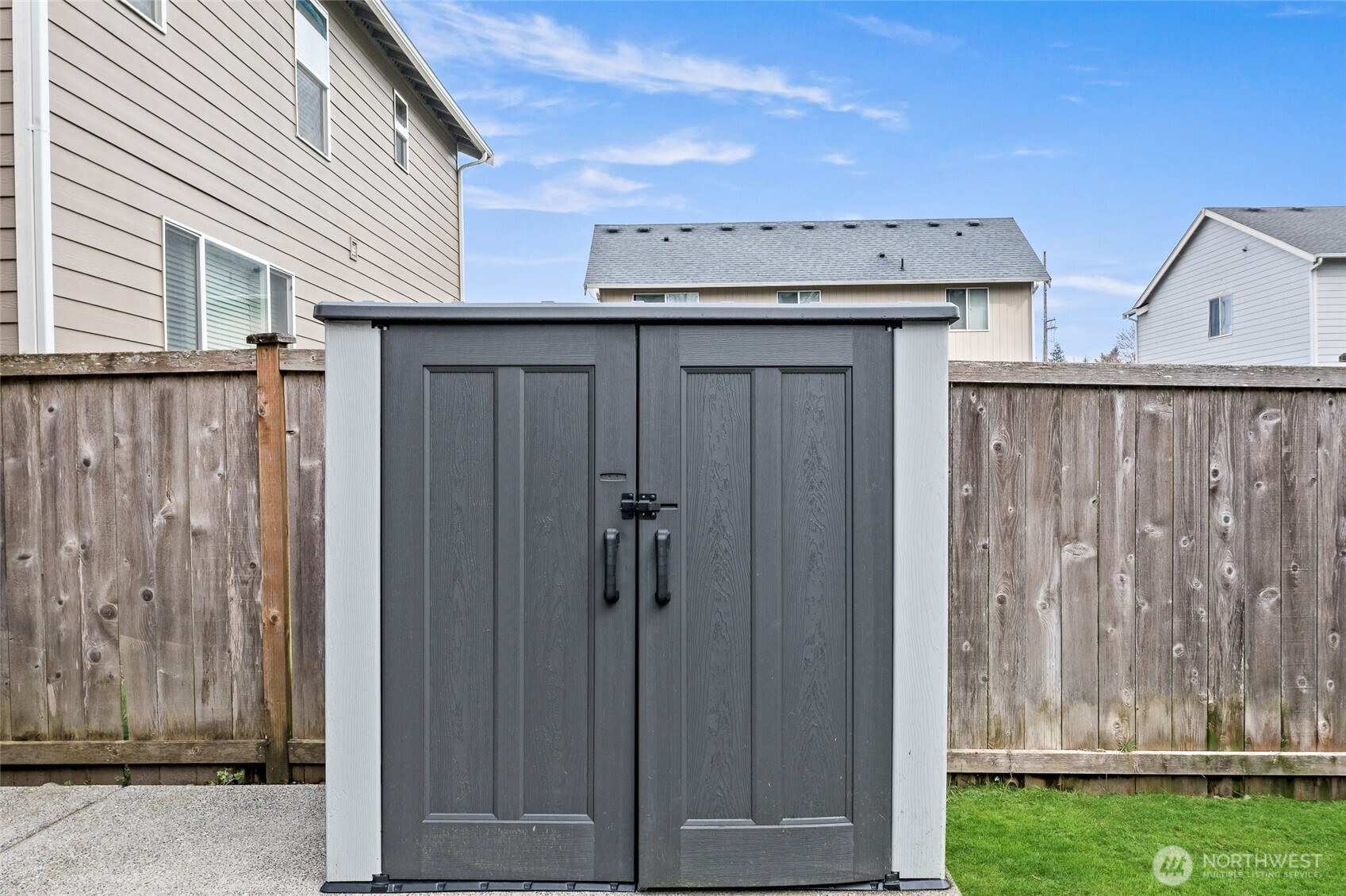 17621 74th Avenue Ct E