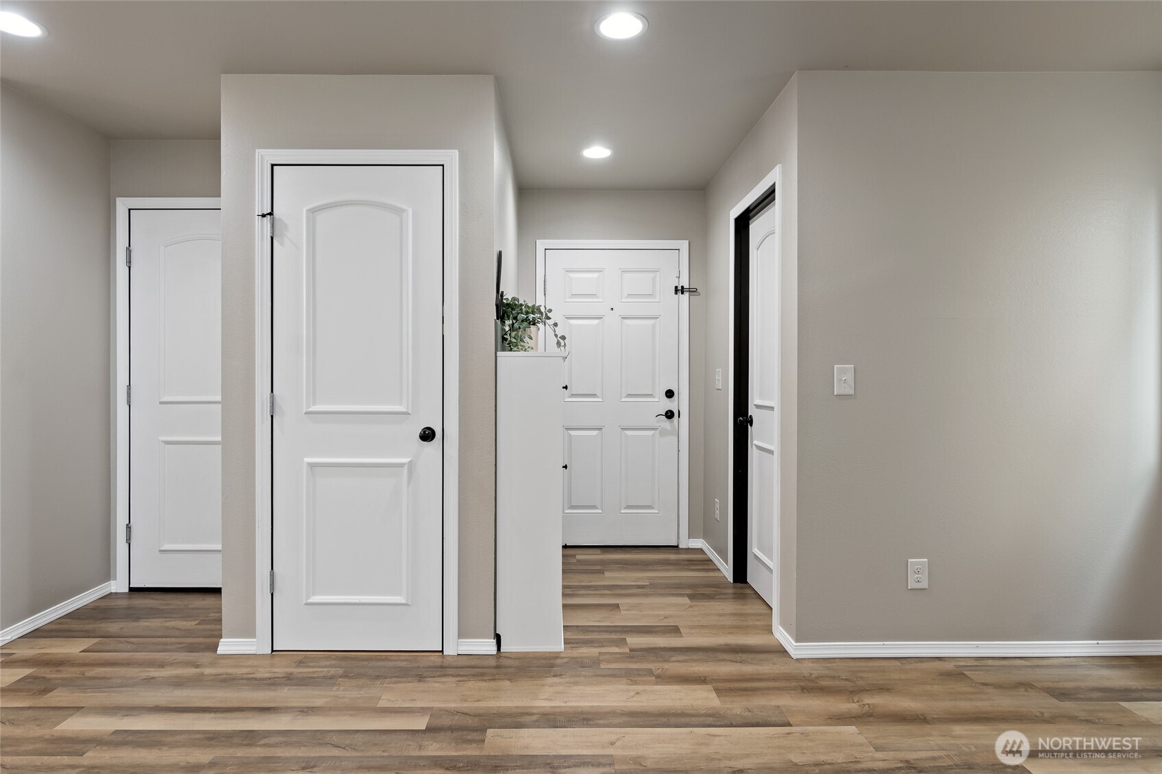 17621 74th Avenue Ct E