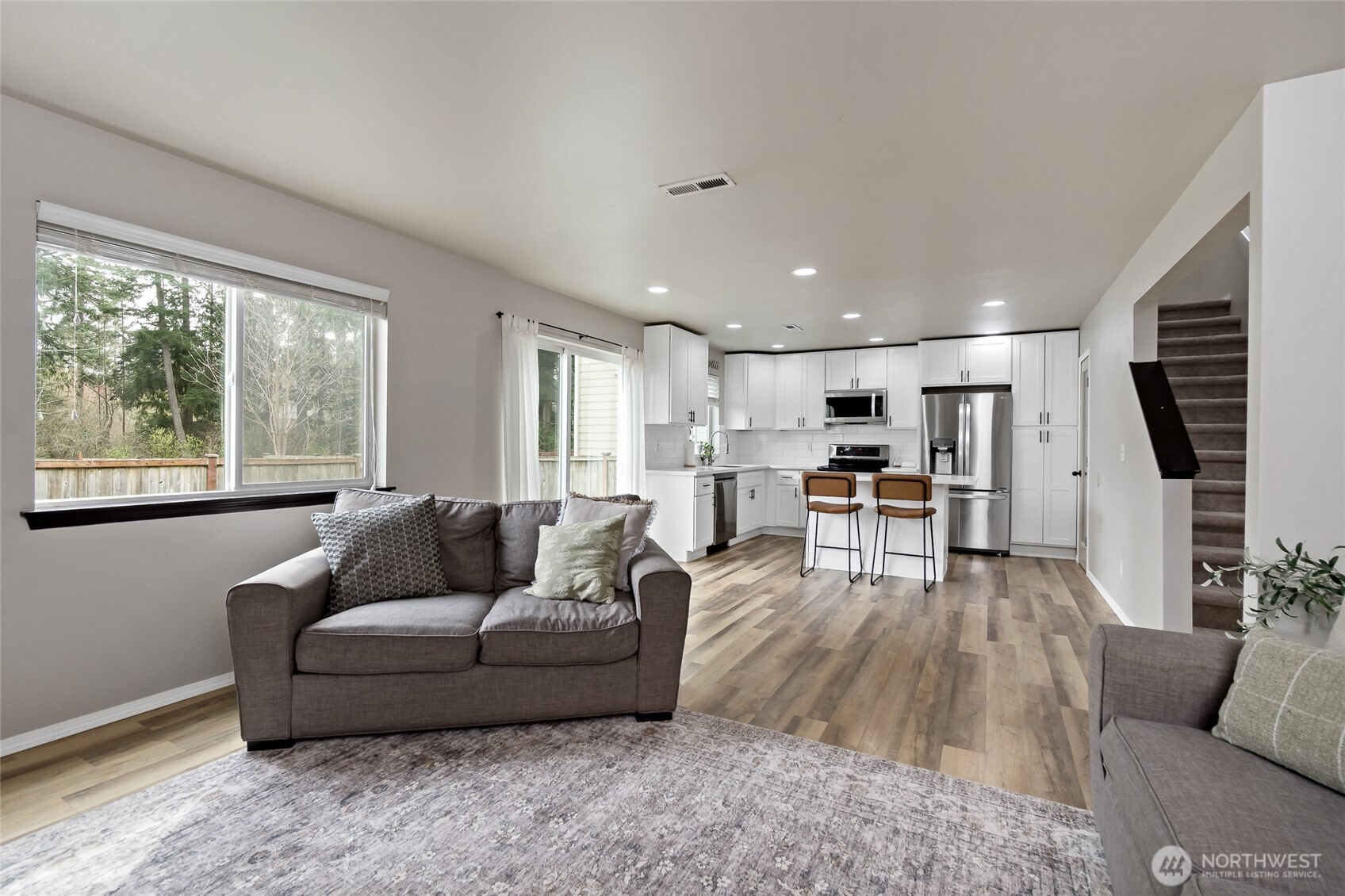 17621 74th Avenue Ct E