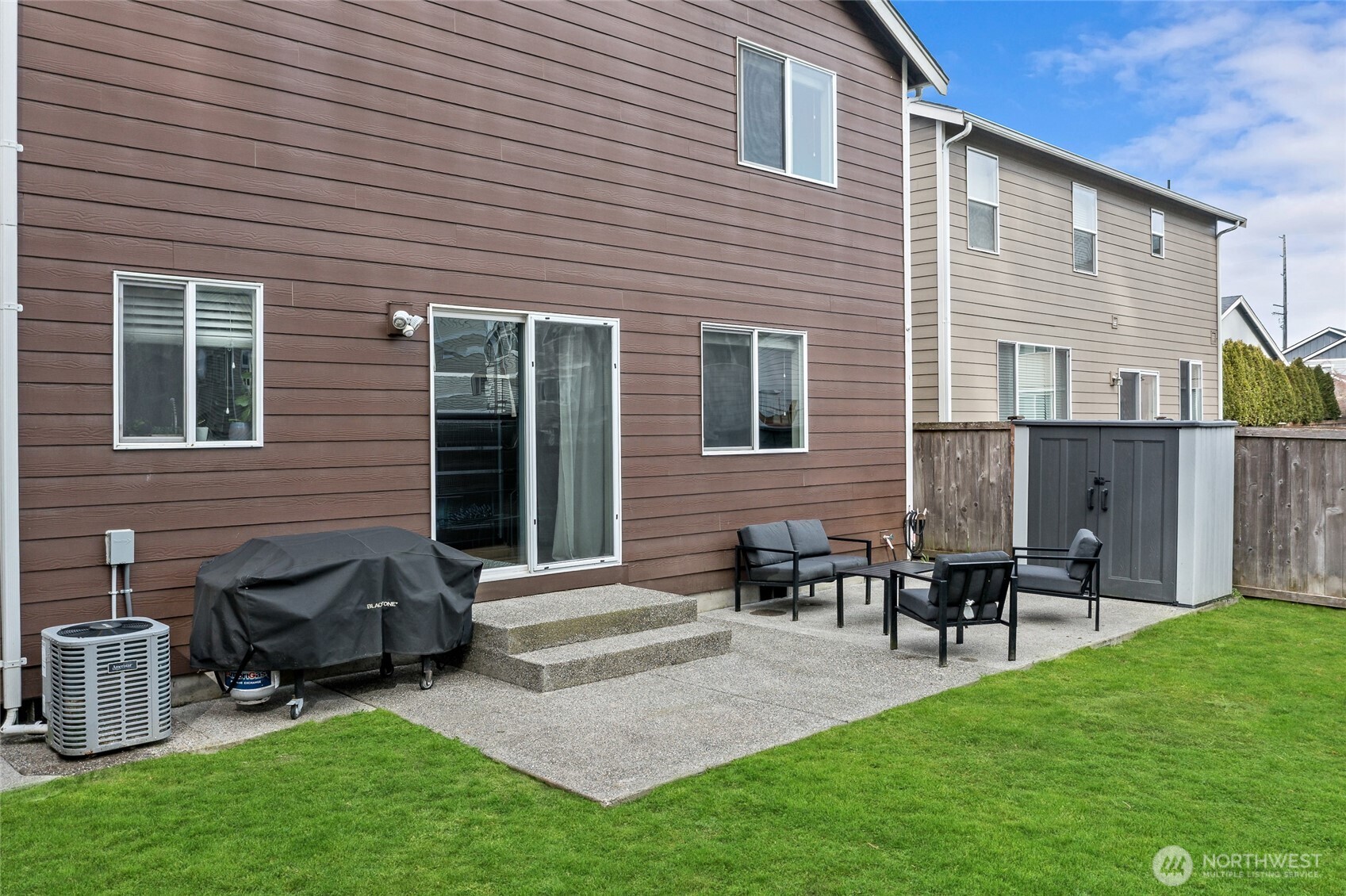 17621 74th Avenue Ct E