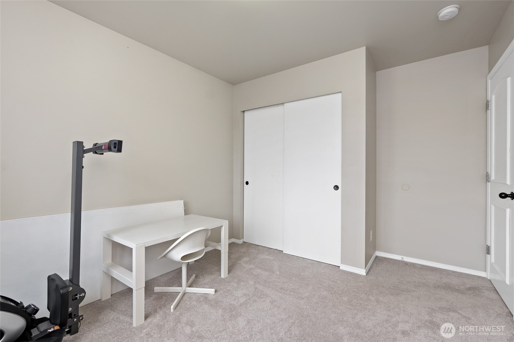 17621 74th Avenue Ct E