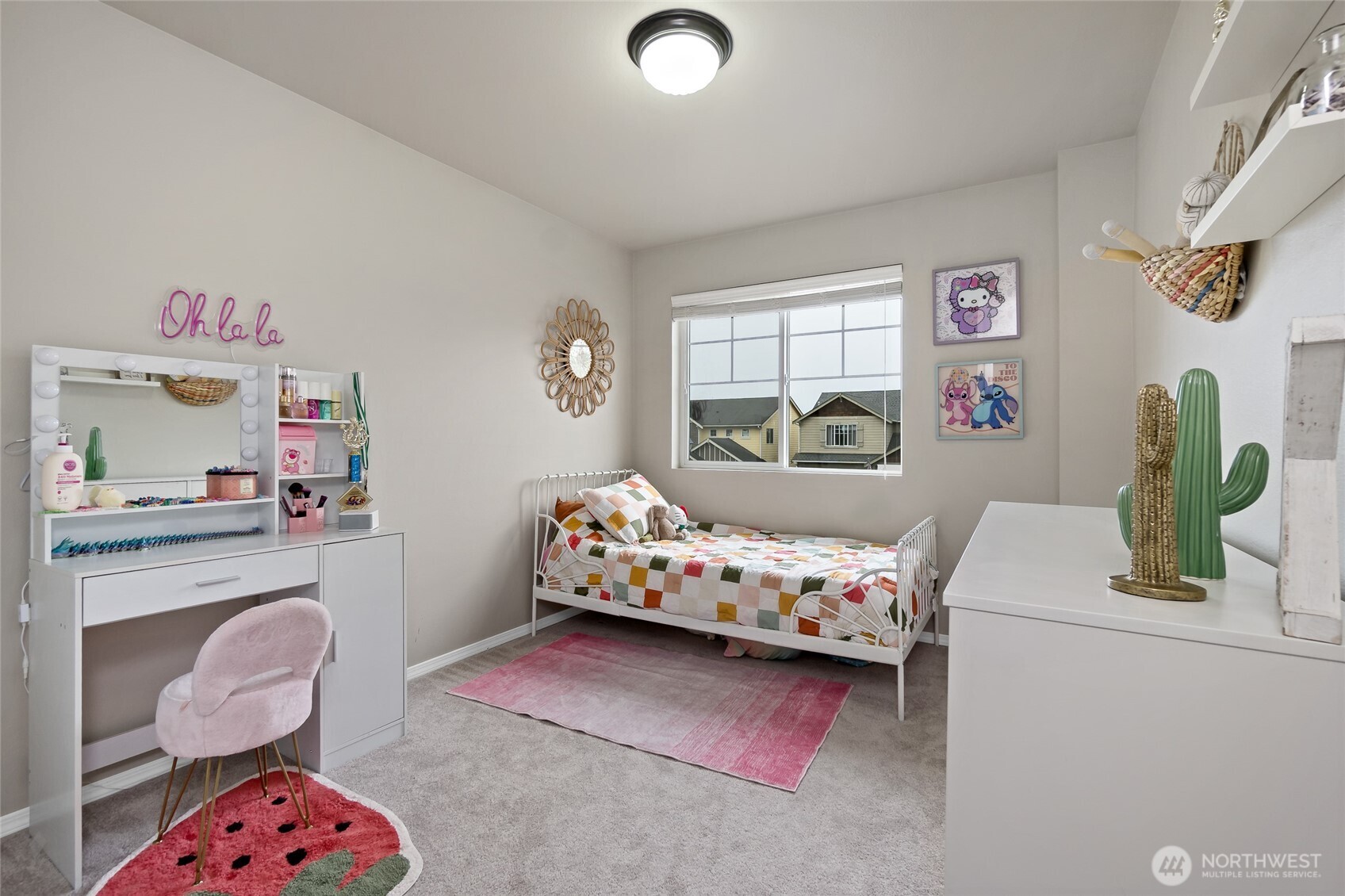 17621 74th Avenue Ct E