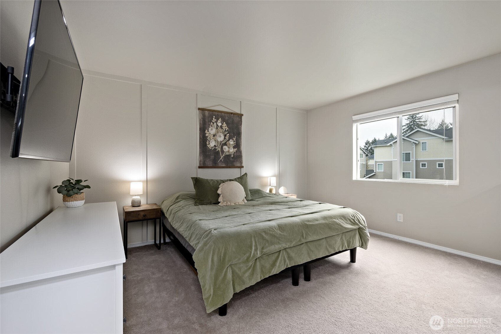 17621 74th Avenue Ct E