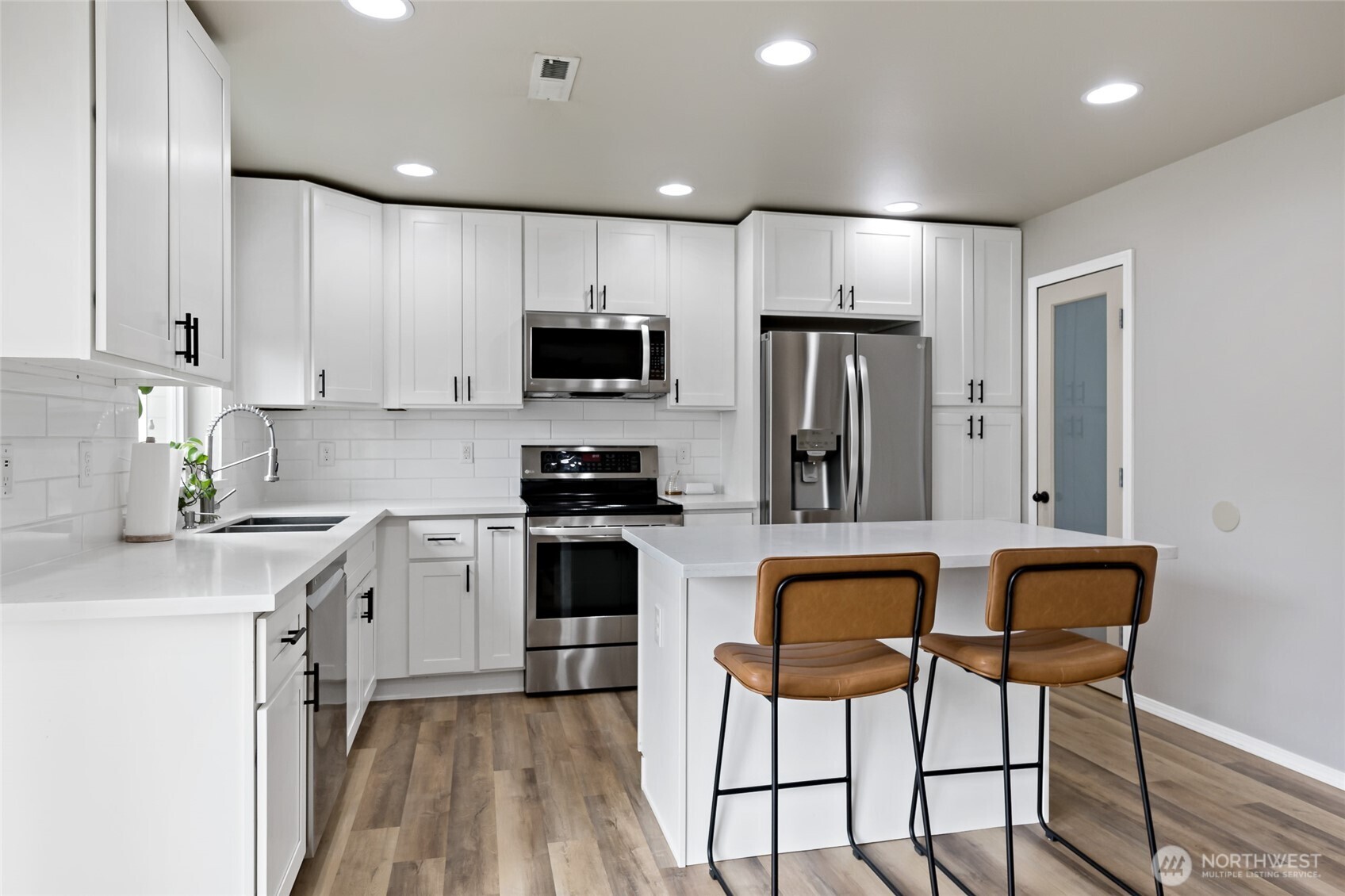 17621 74th Avenue Ct E