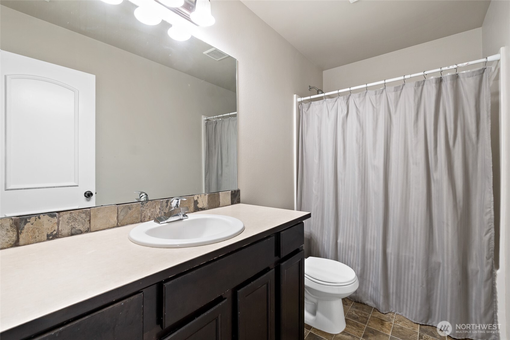 17621 74th Avenue Ct E