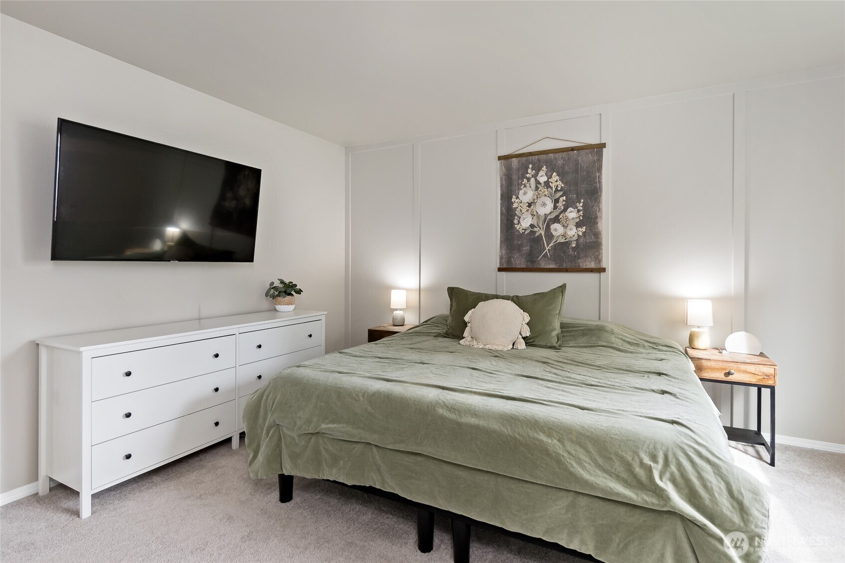 17621 74th Avenue Ct E