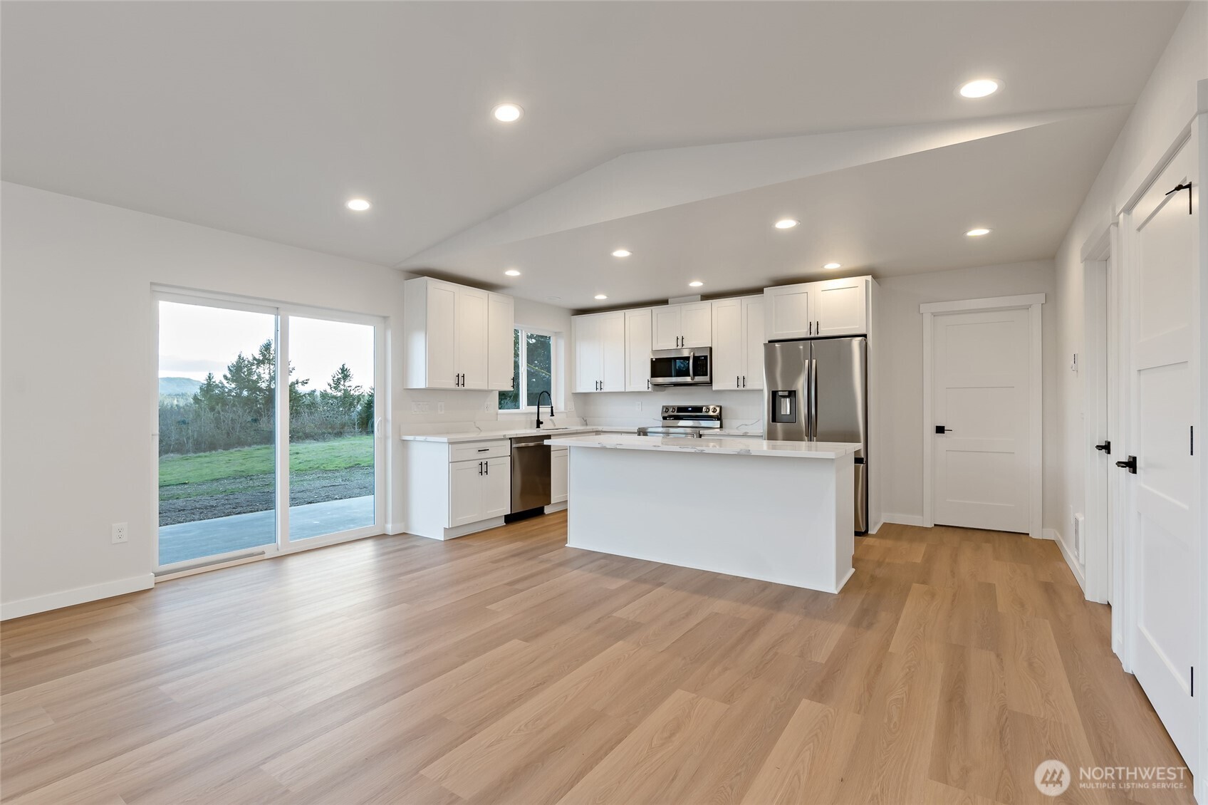 22130 133rd Street E