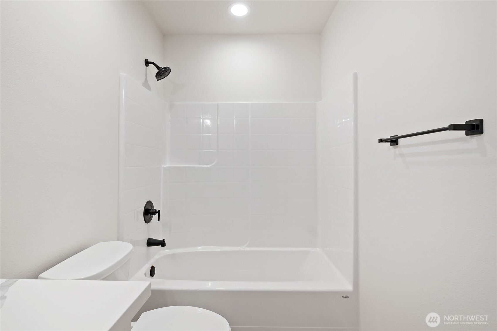 22130 133rd Street E