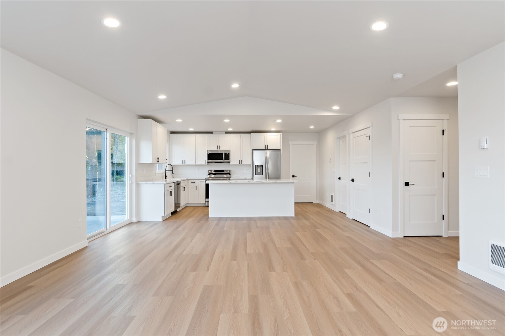 22130 133rd Street E