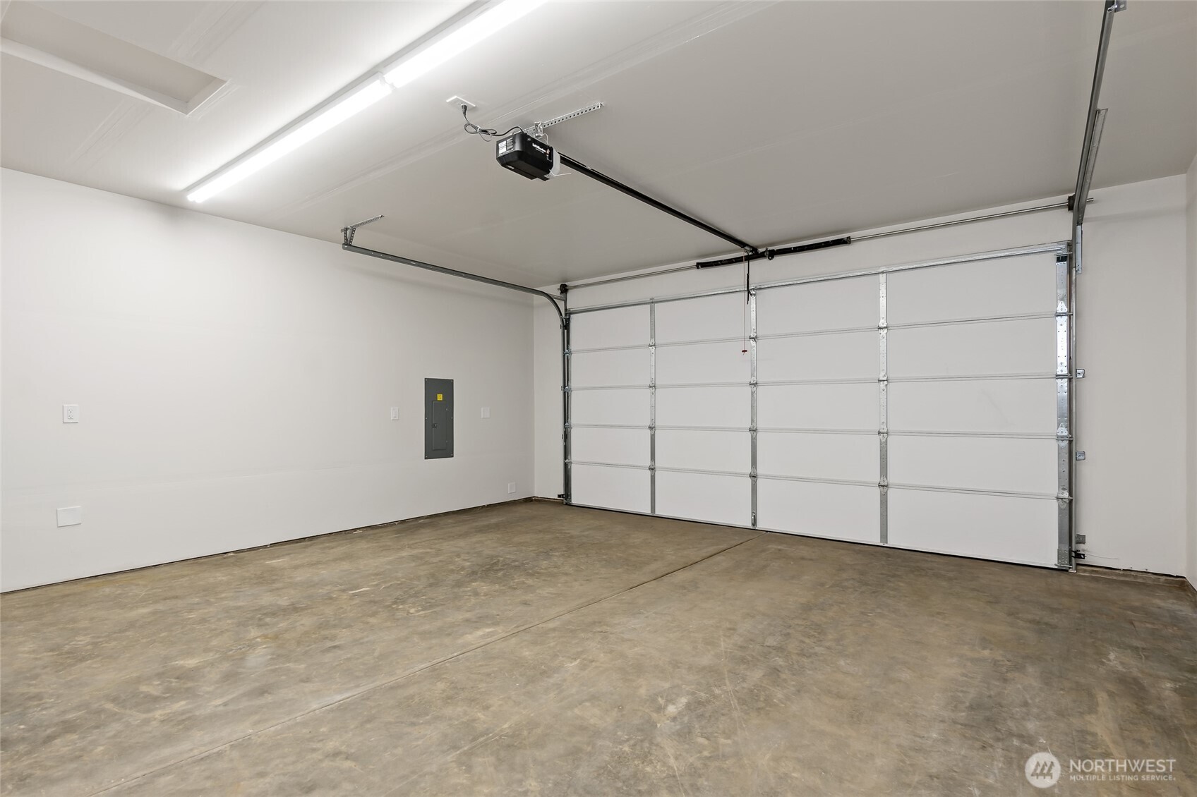 22130 133rd Street E