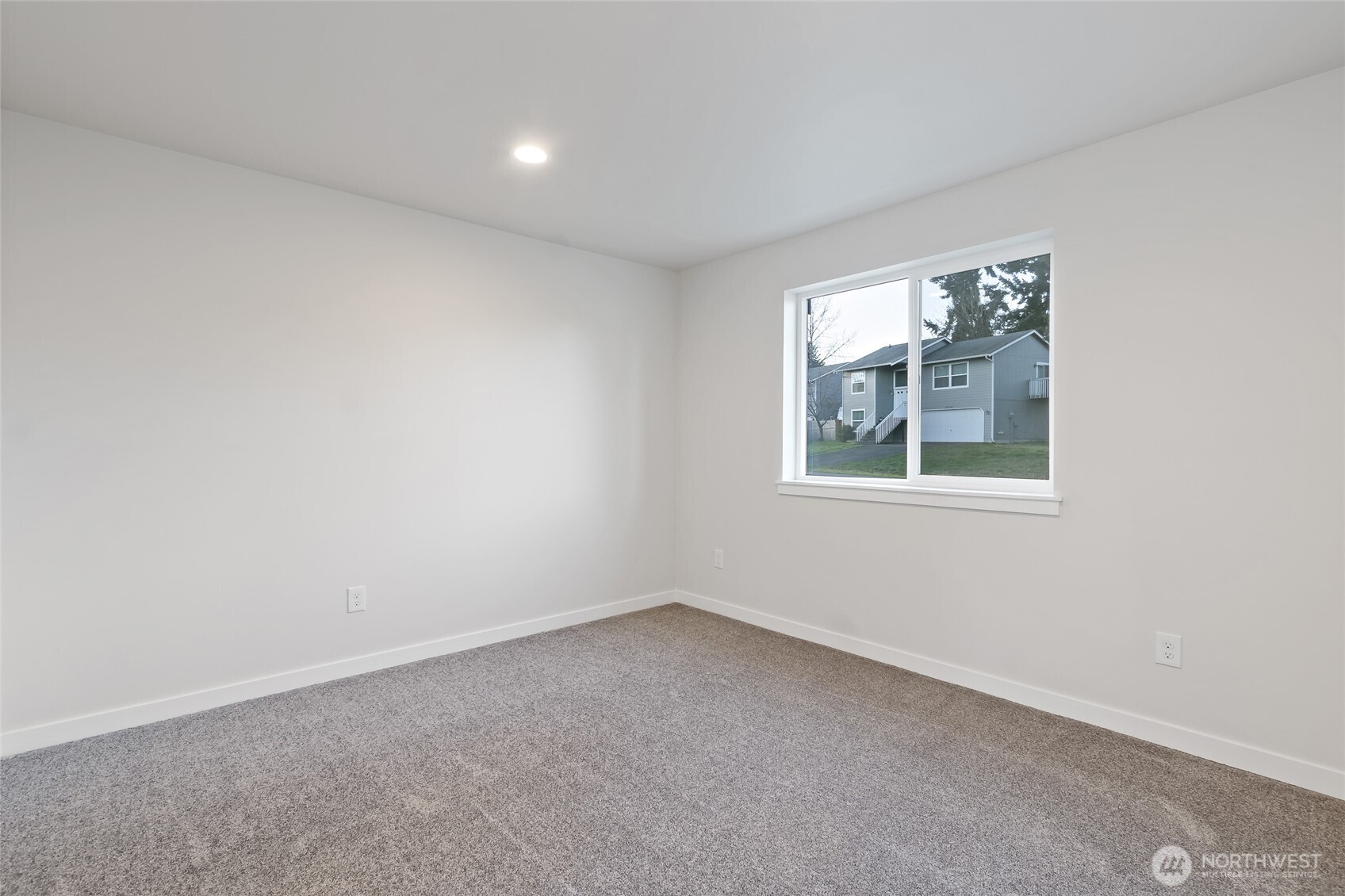 22130 133rd Street E