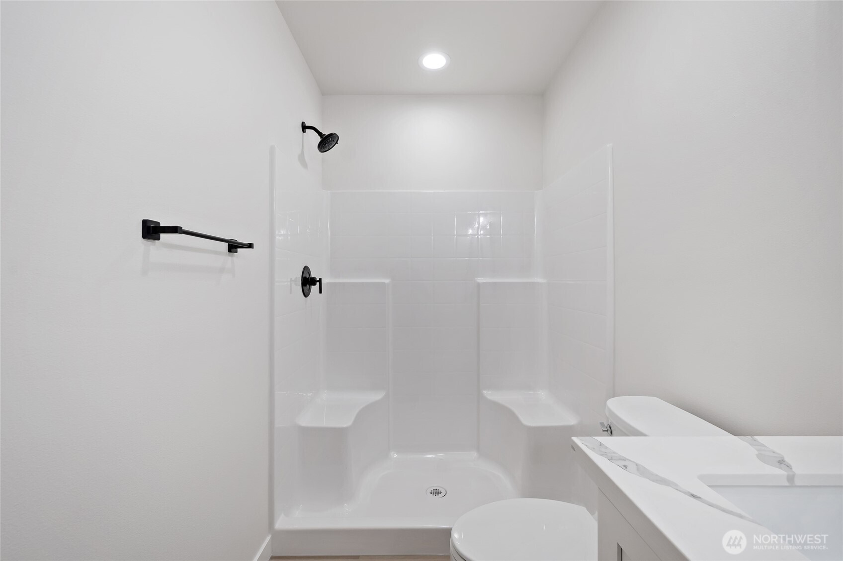 22130 133rd Street E