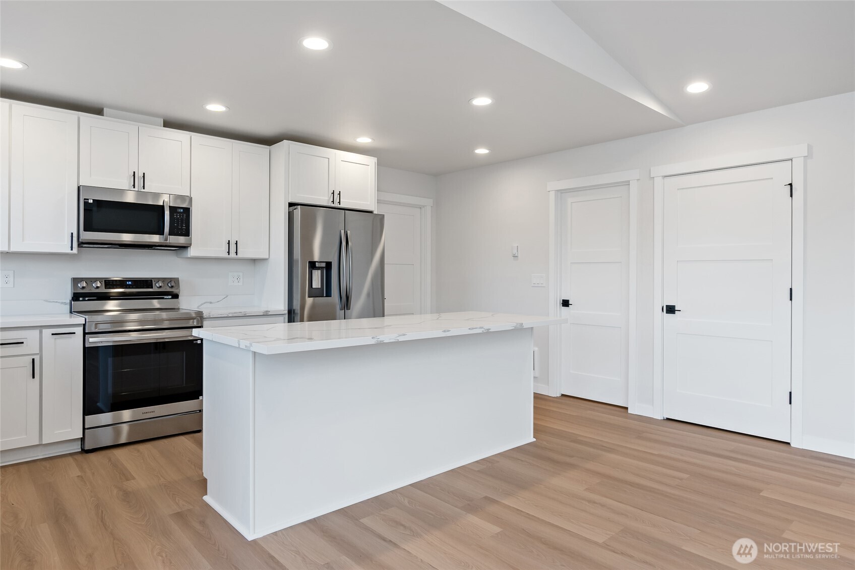 22130 133rd Street E