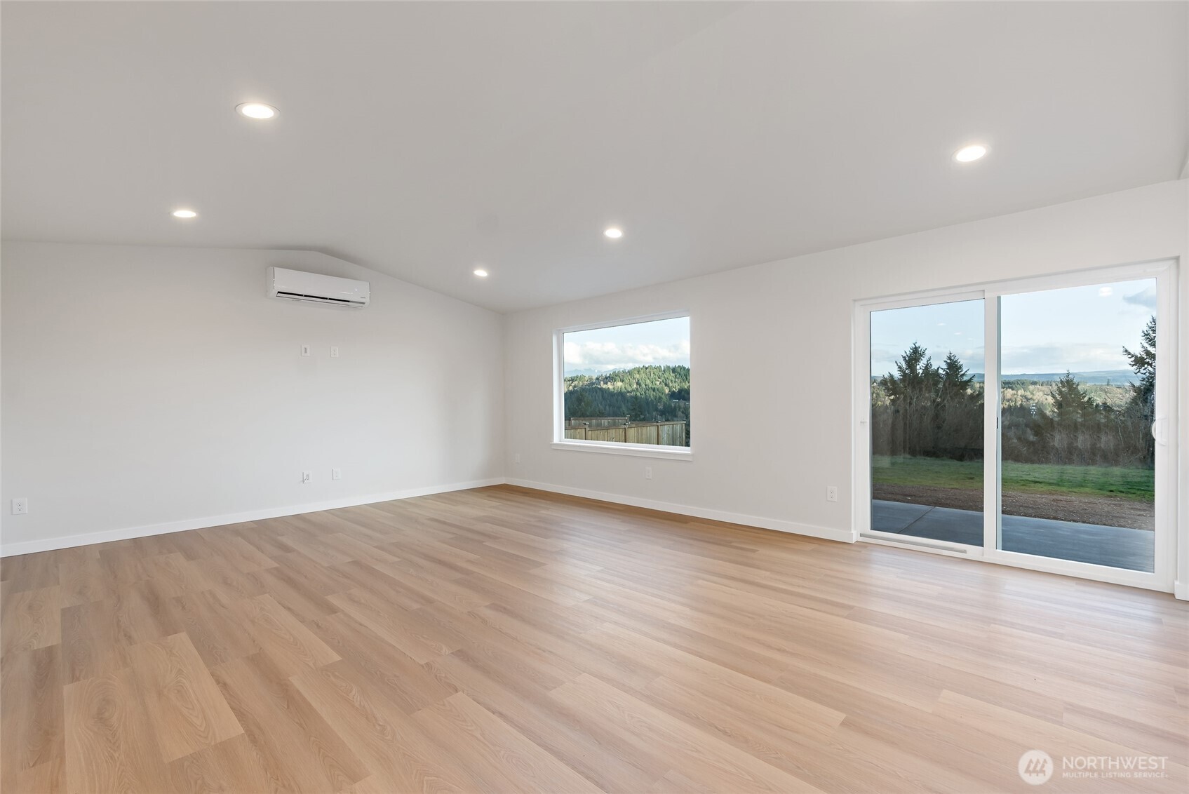 22130 133rd Street E