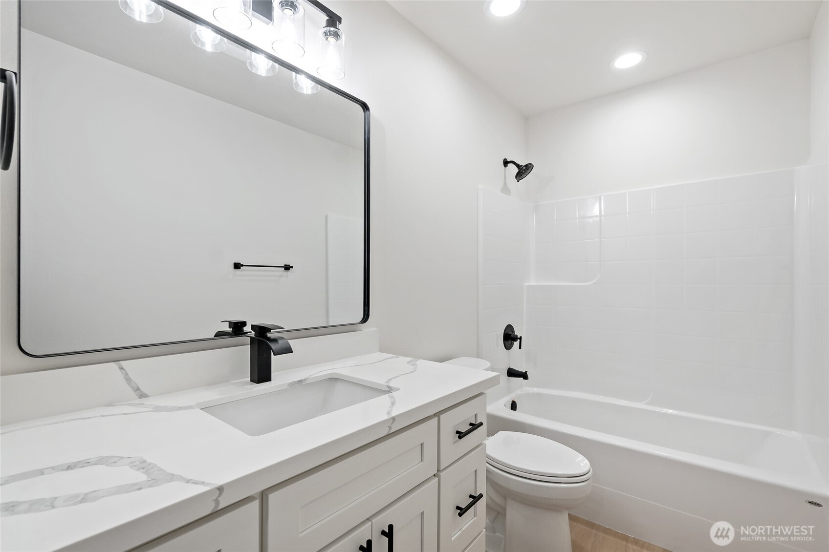 22130 133rd Street E