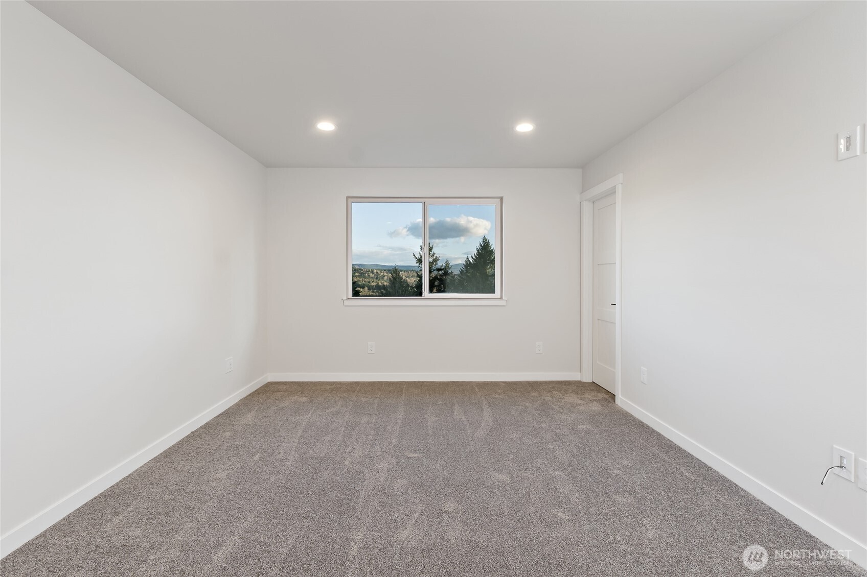 22130 133rd Street E