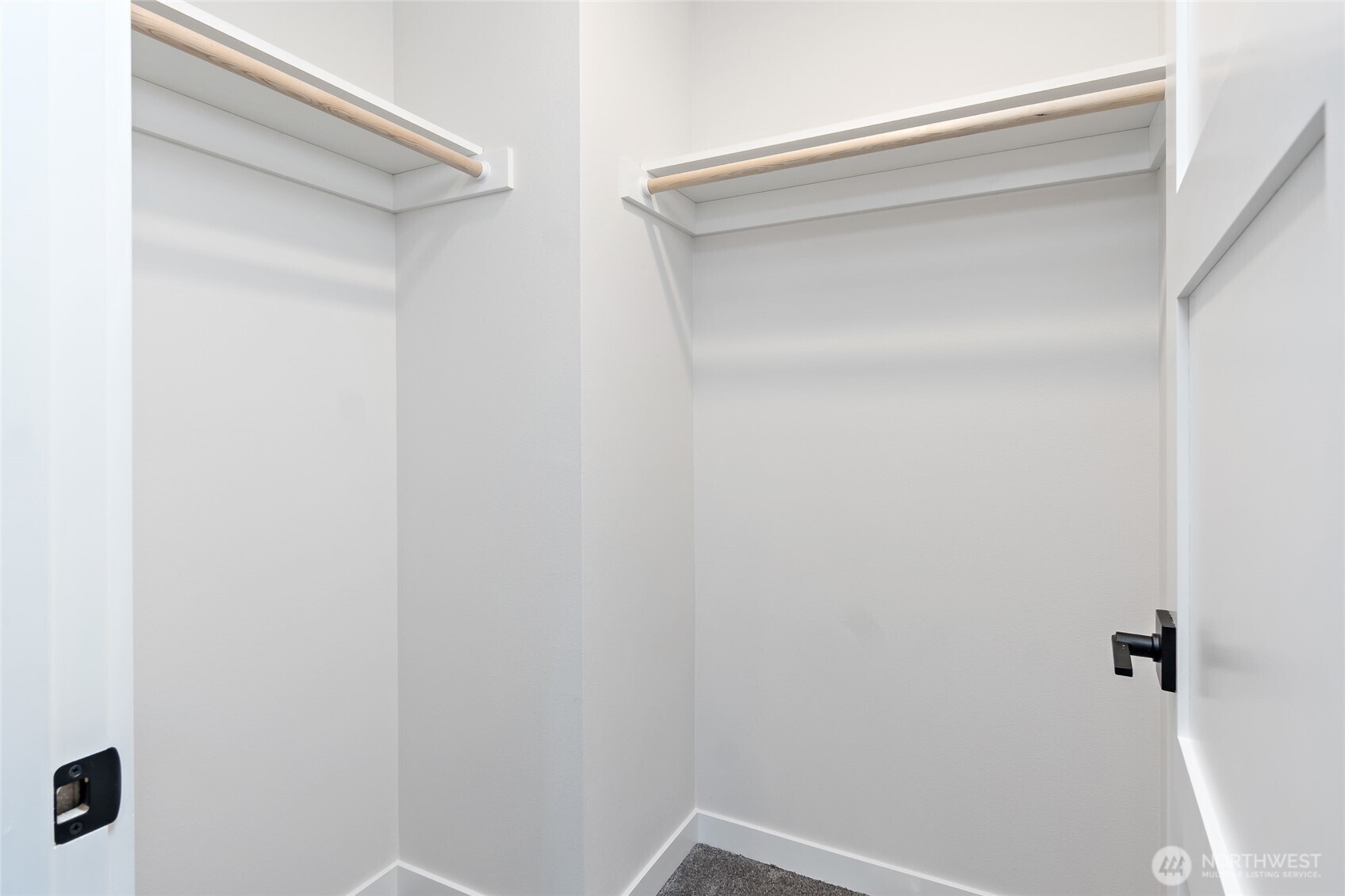 22130 133rd Street E