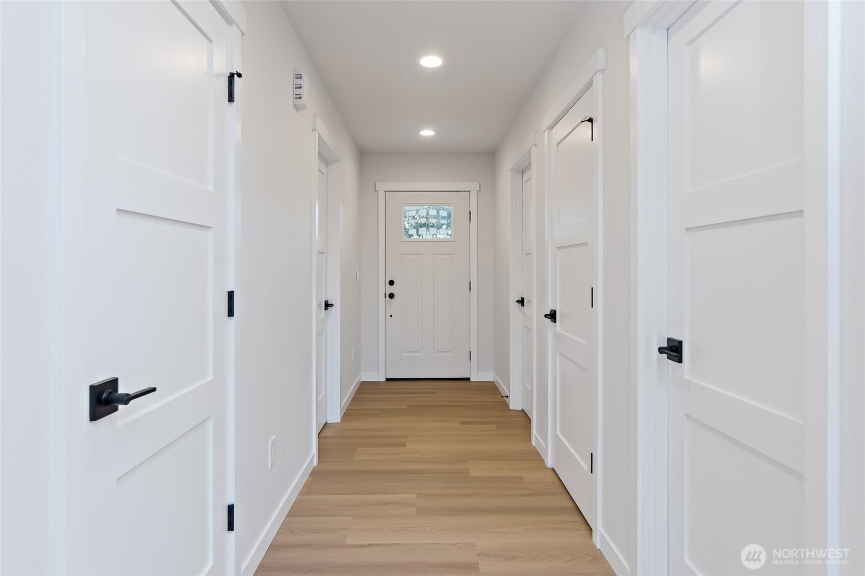 22130 133rd Street E