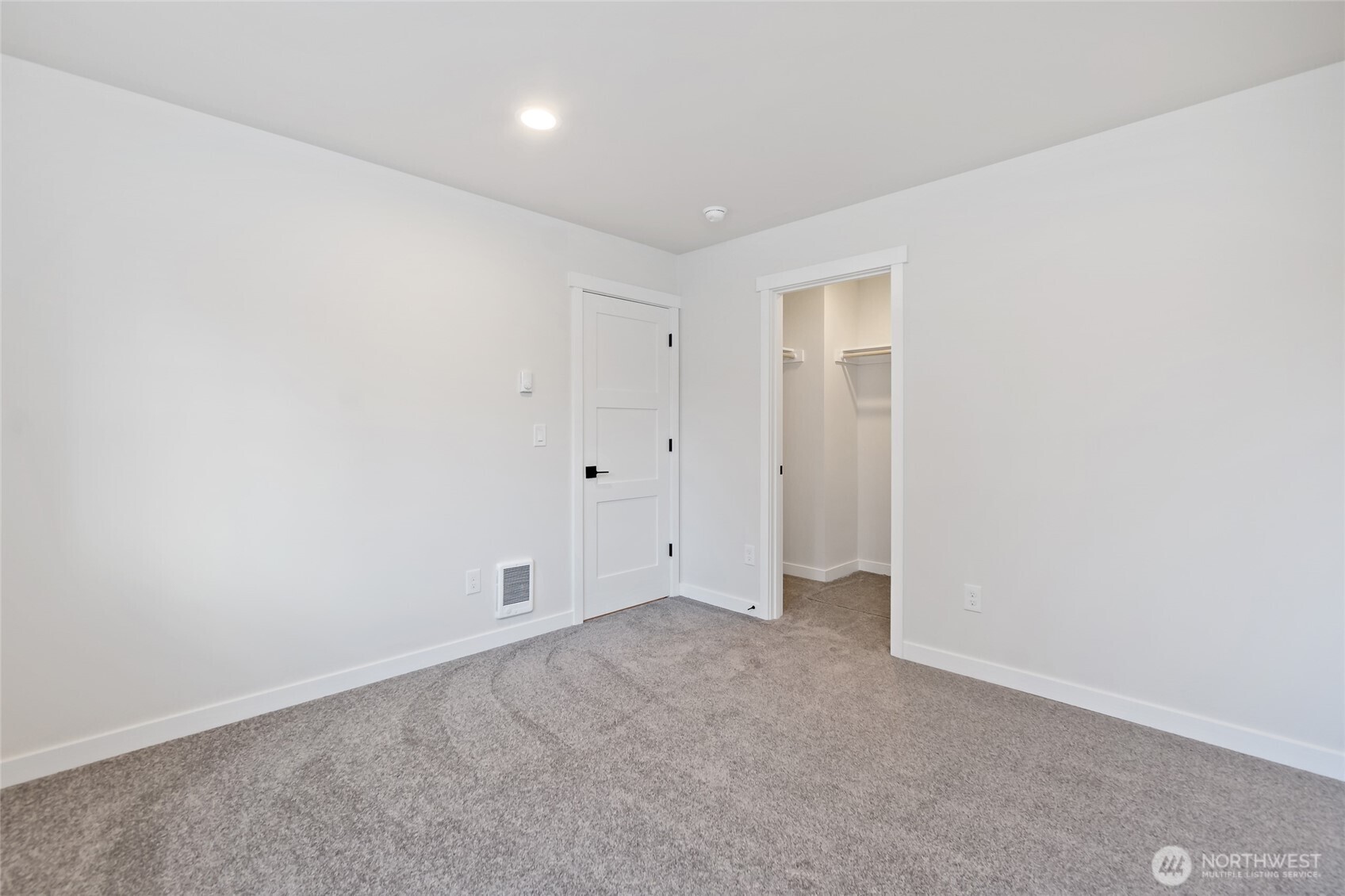 22130 133rd Street E