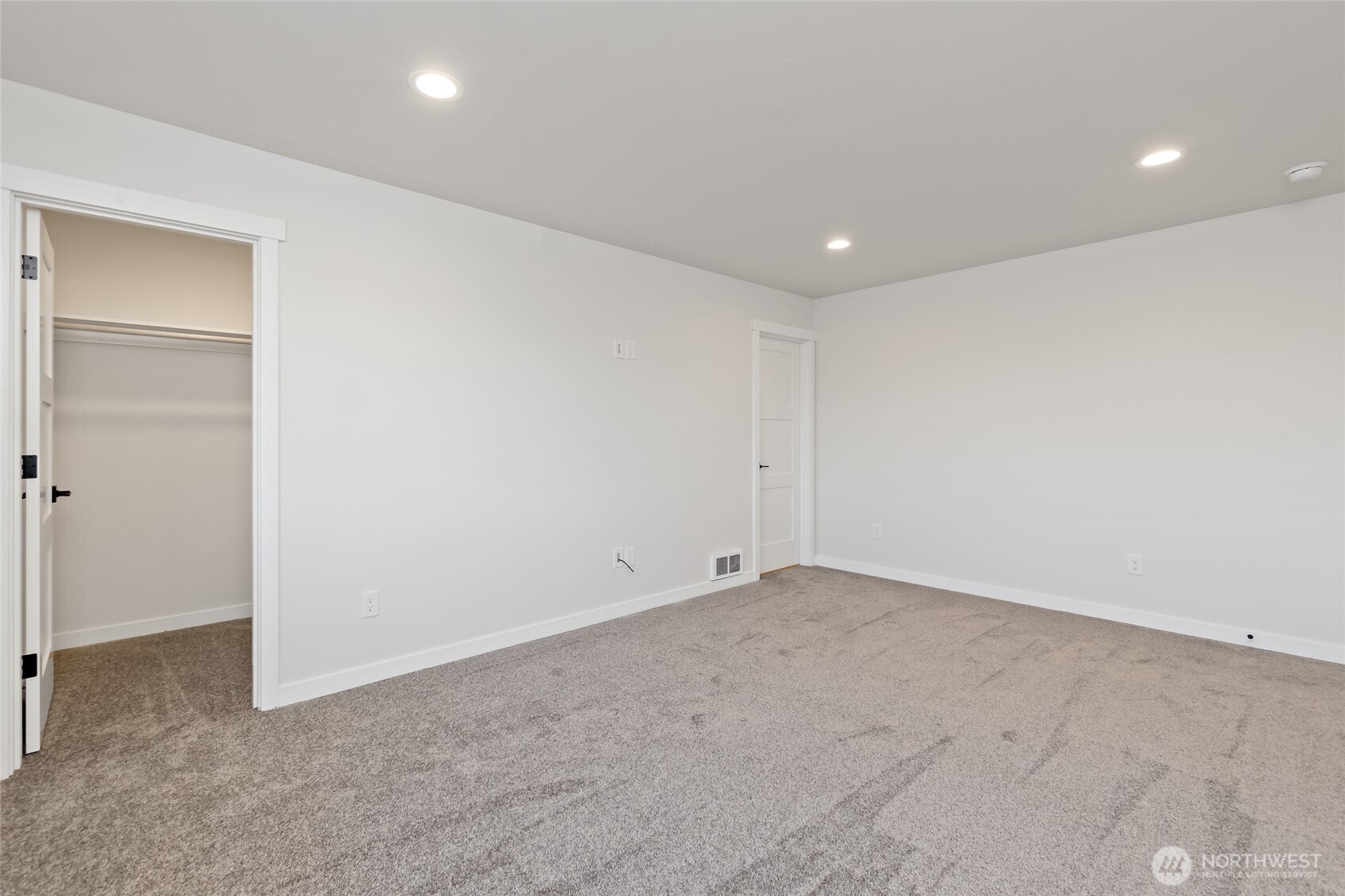 22130 133rd Street E